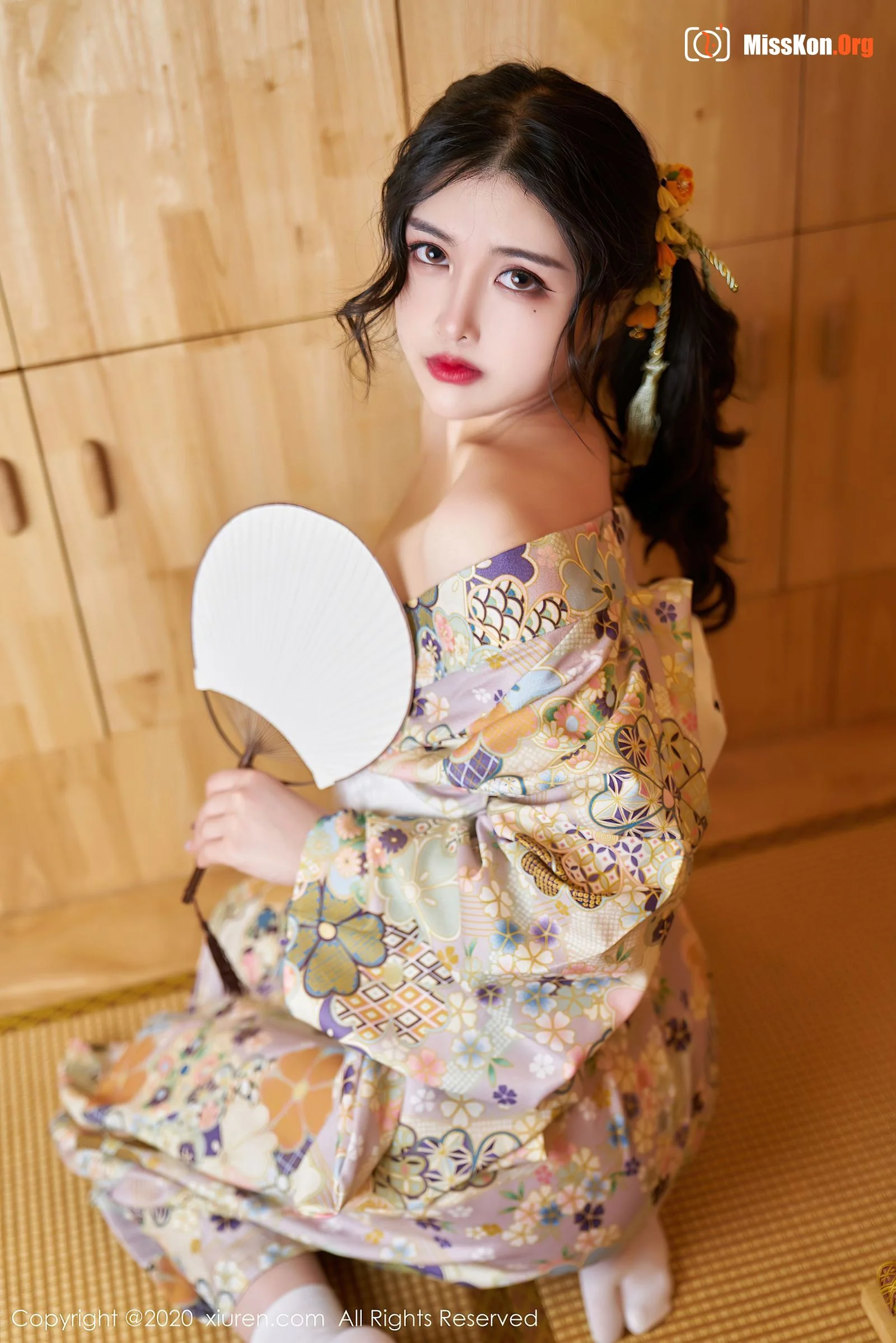 Han Jingan - Photo 19