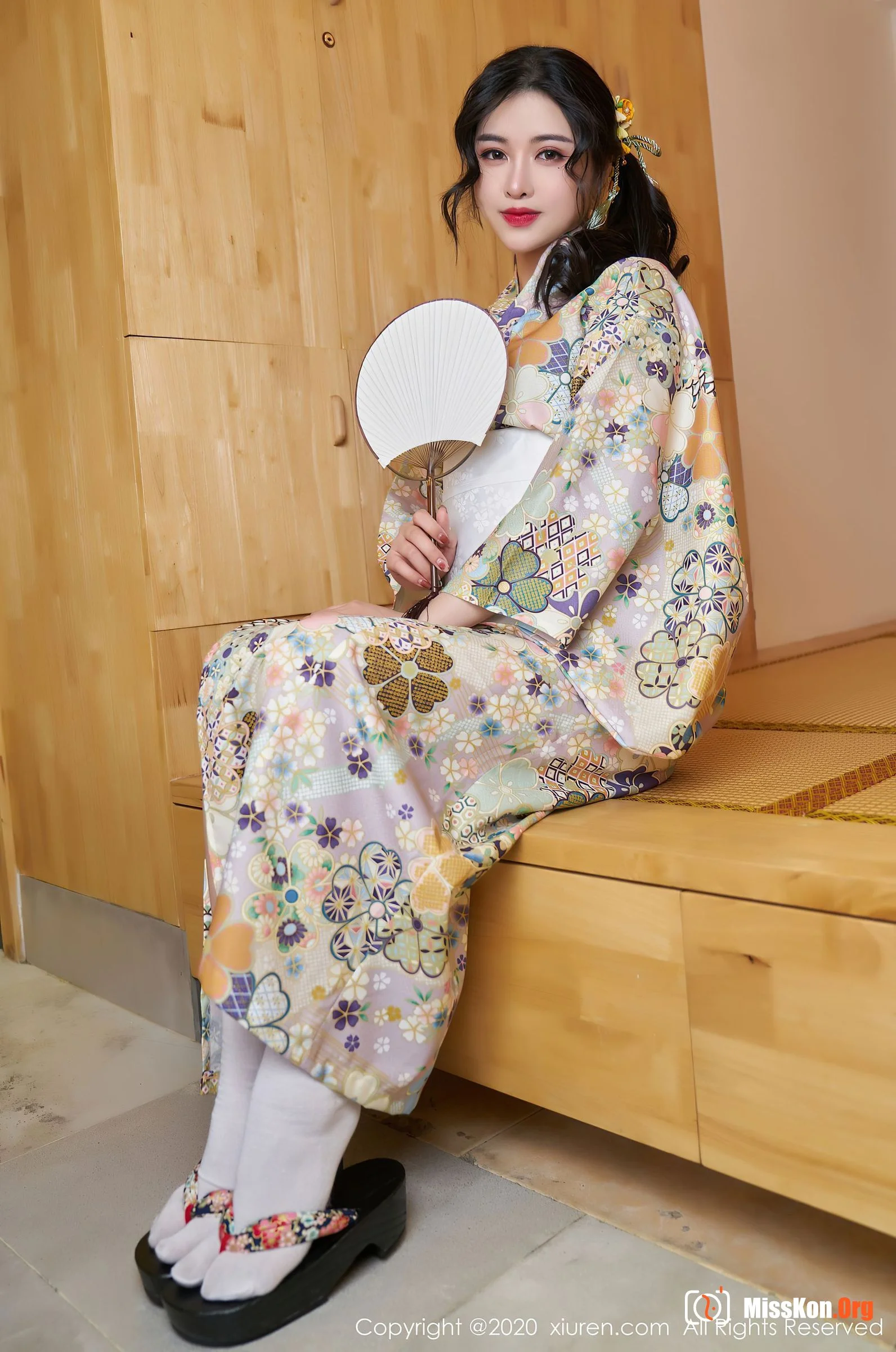 Han Jingan - Photo 2