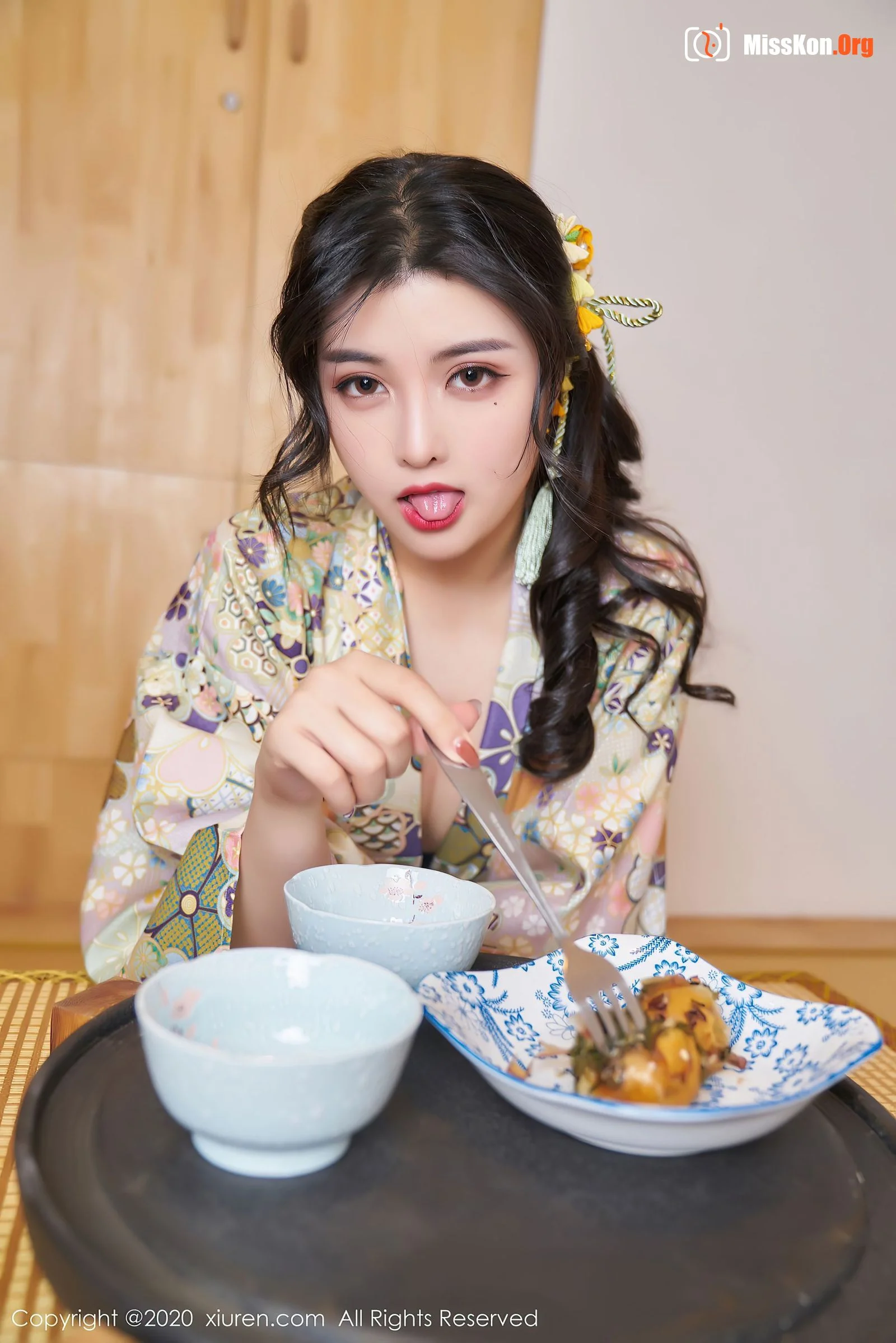 Han Jingan - Photo 6