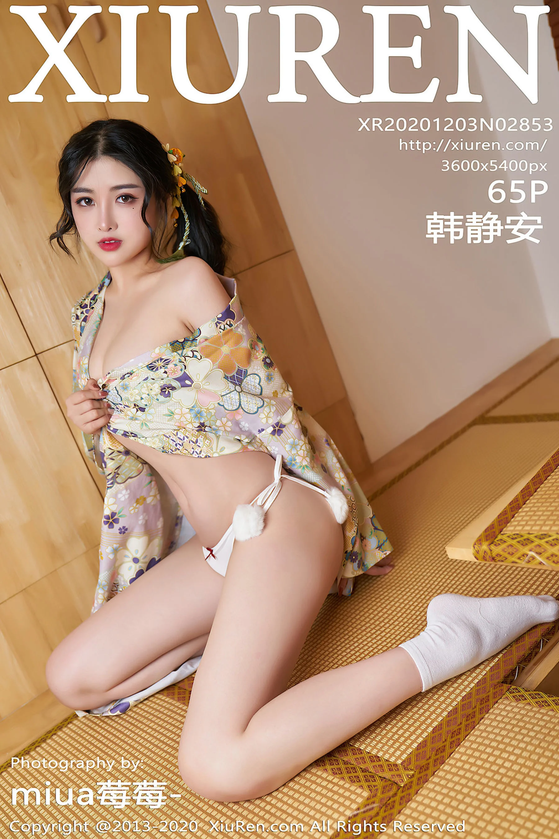 Han Jingan