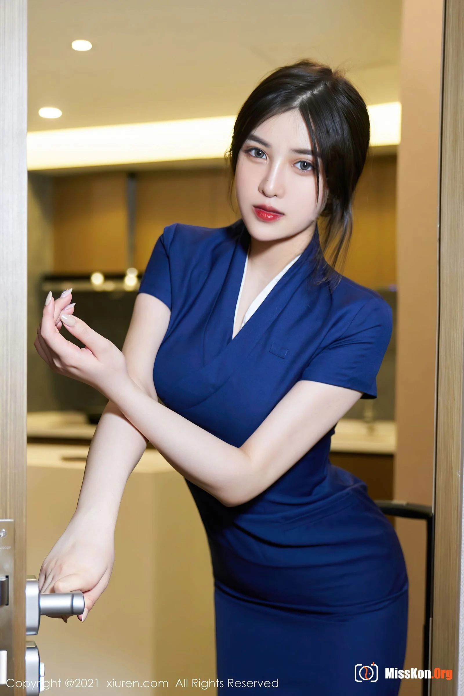 Han Jingan - Photo 3