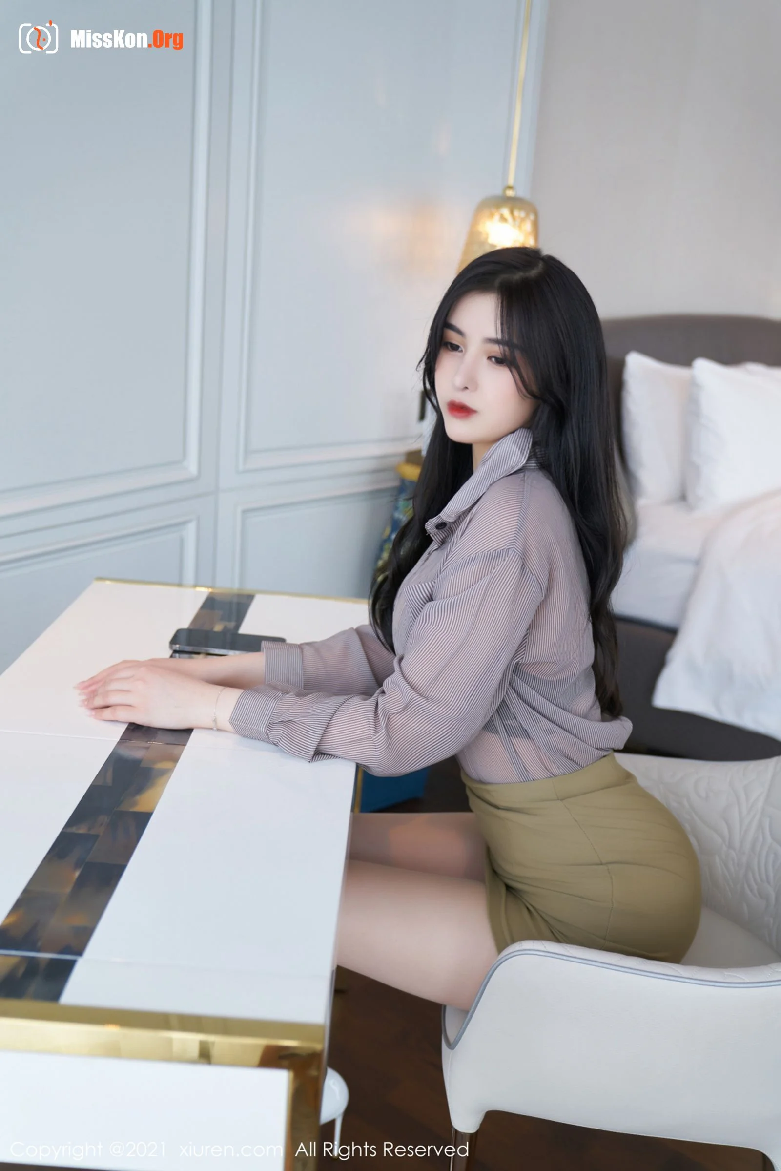 Han Jingan - Photo 10