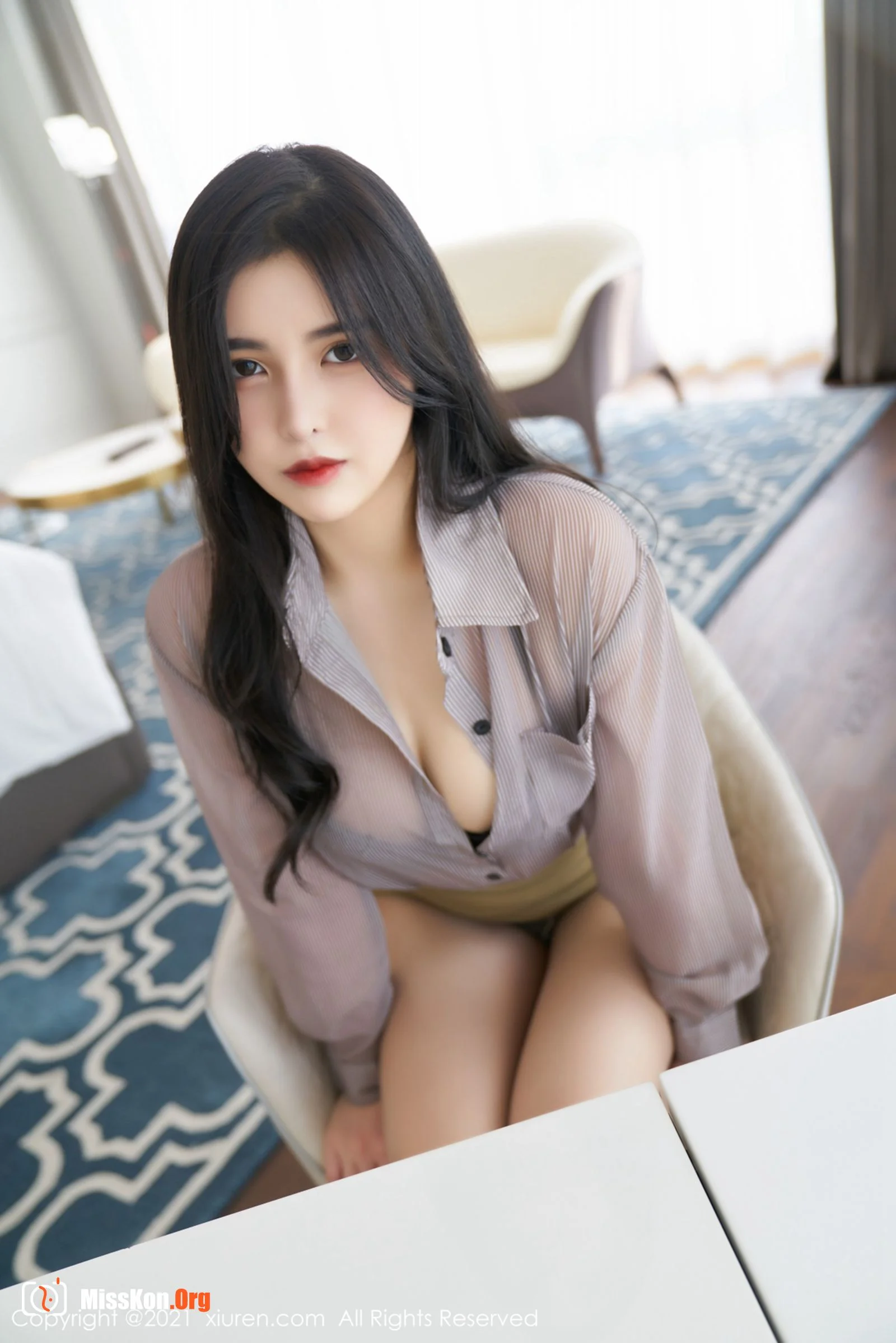 Han Jingan - Photo 12