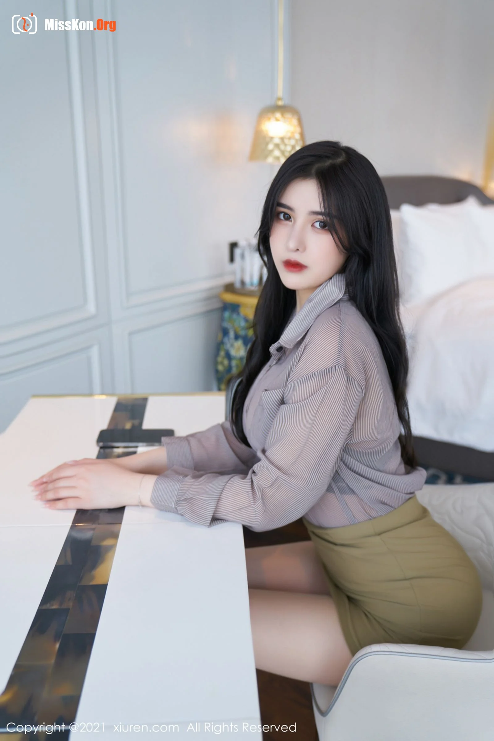 Han Jingan - Photo 32