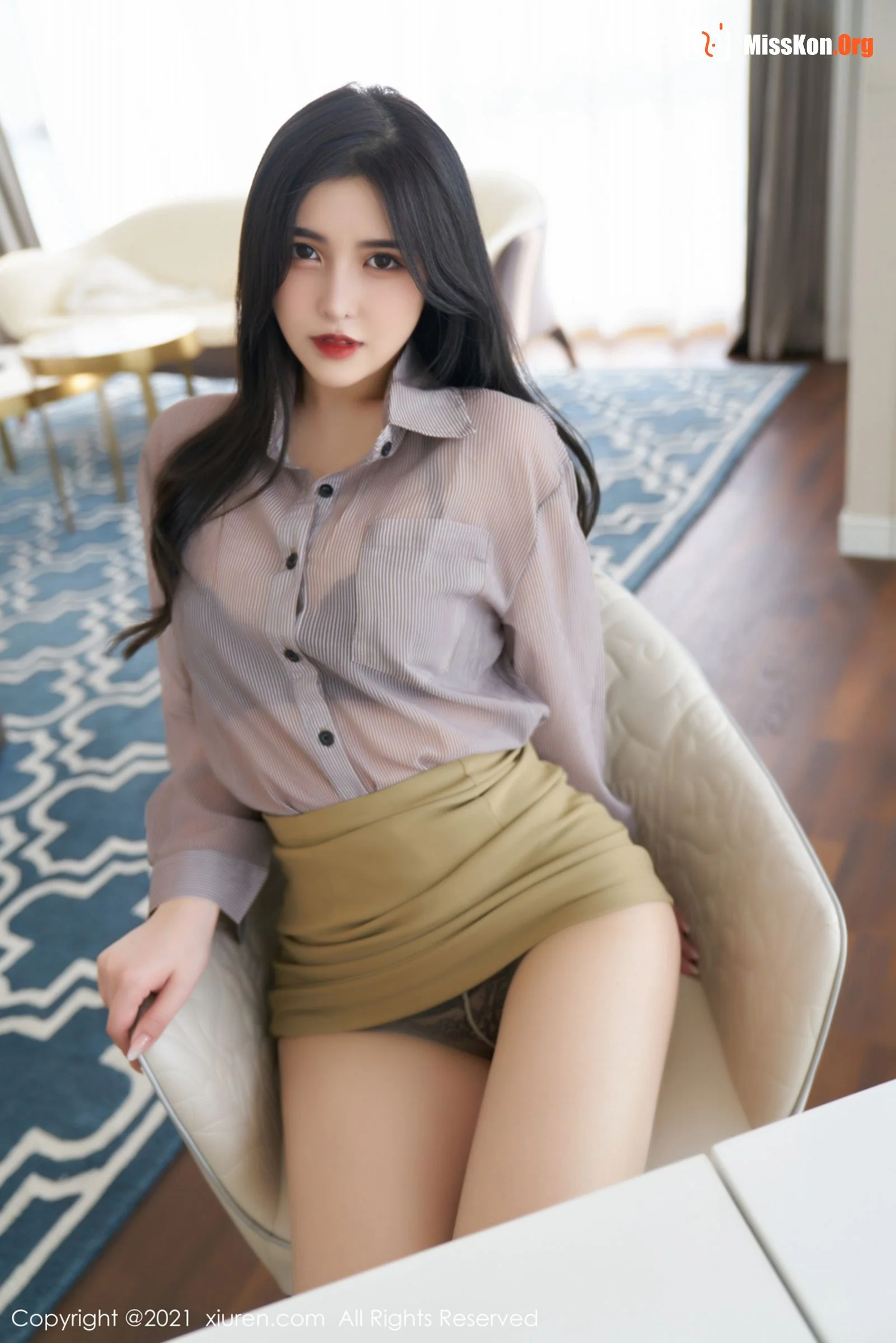 Han Jingan - Photo 7