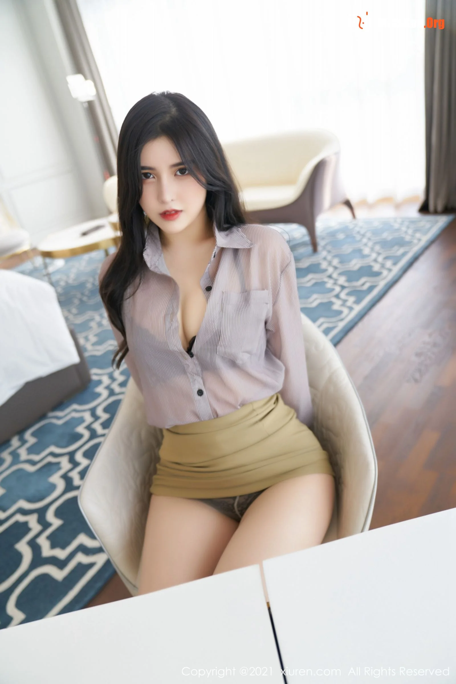 Han Jingan - Photo 9