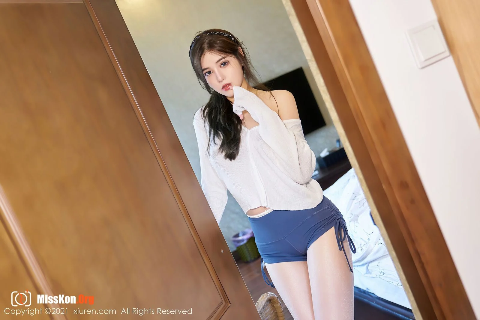 Han Jingan - Photo 11