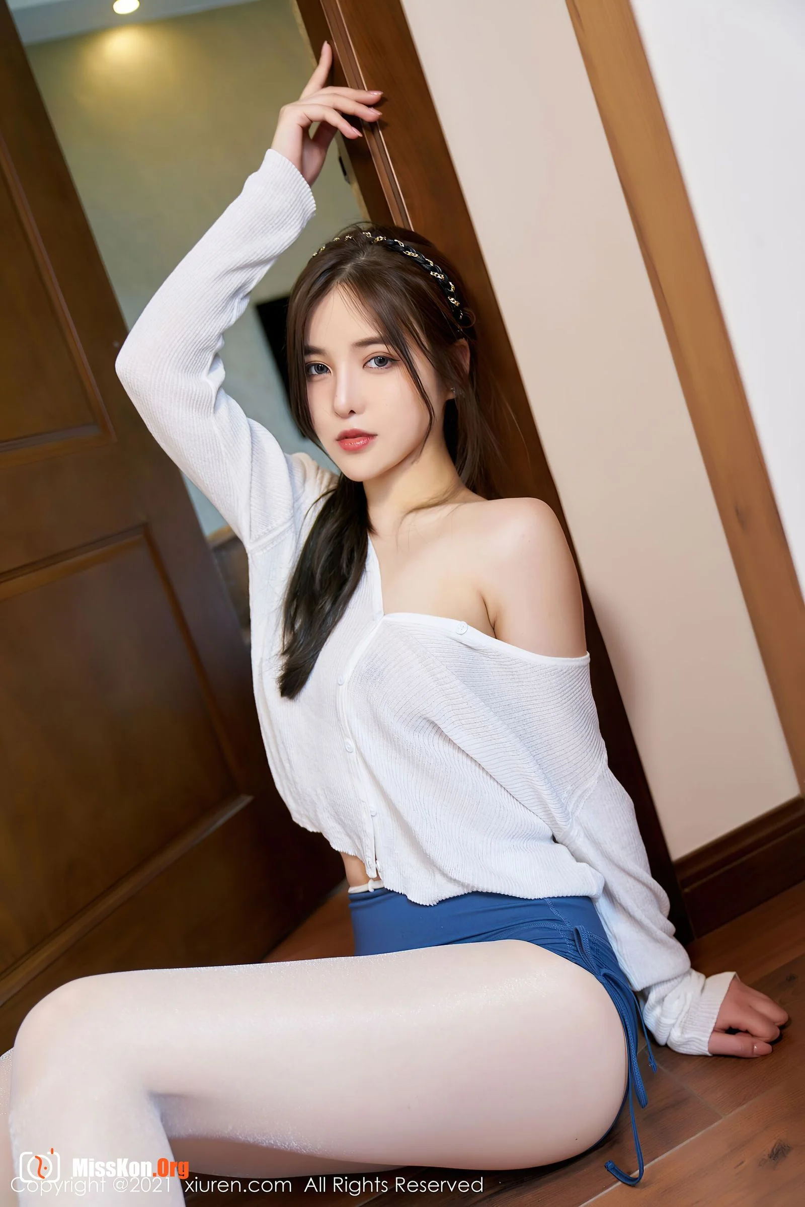 Han Jingan - Photo 15