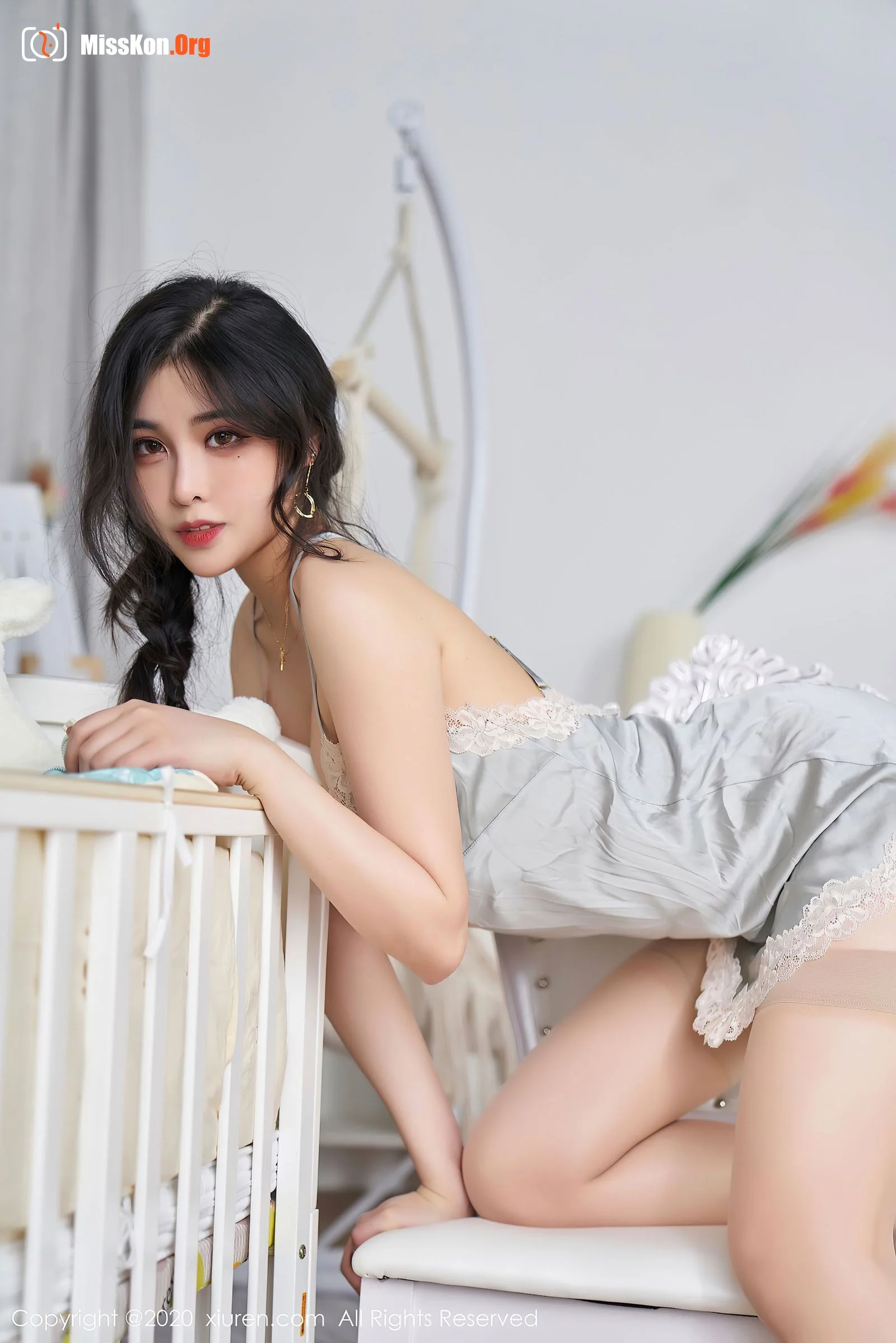 Han Jingan - Photo 5