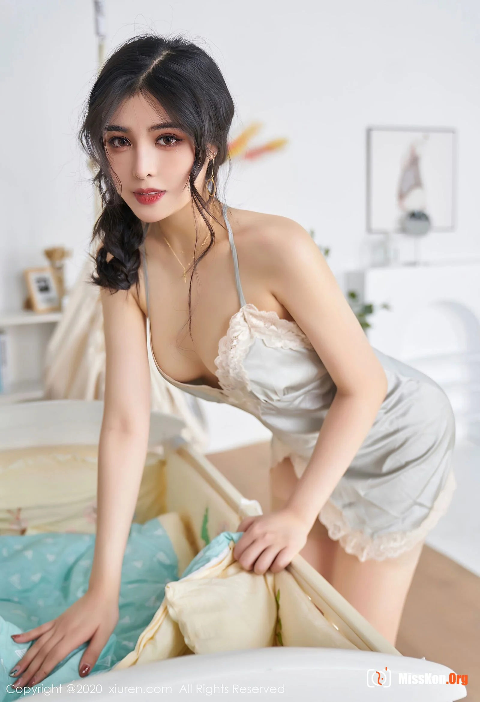 Han Jingan - Photo 8