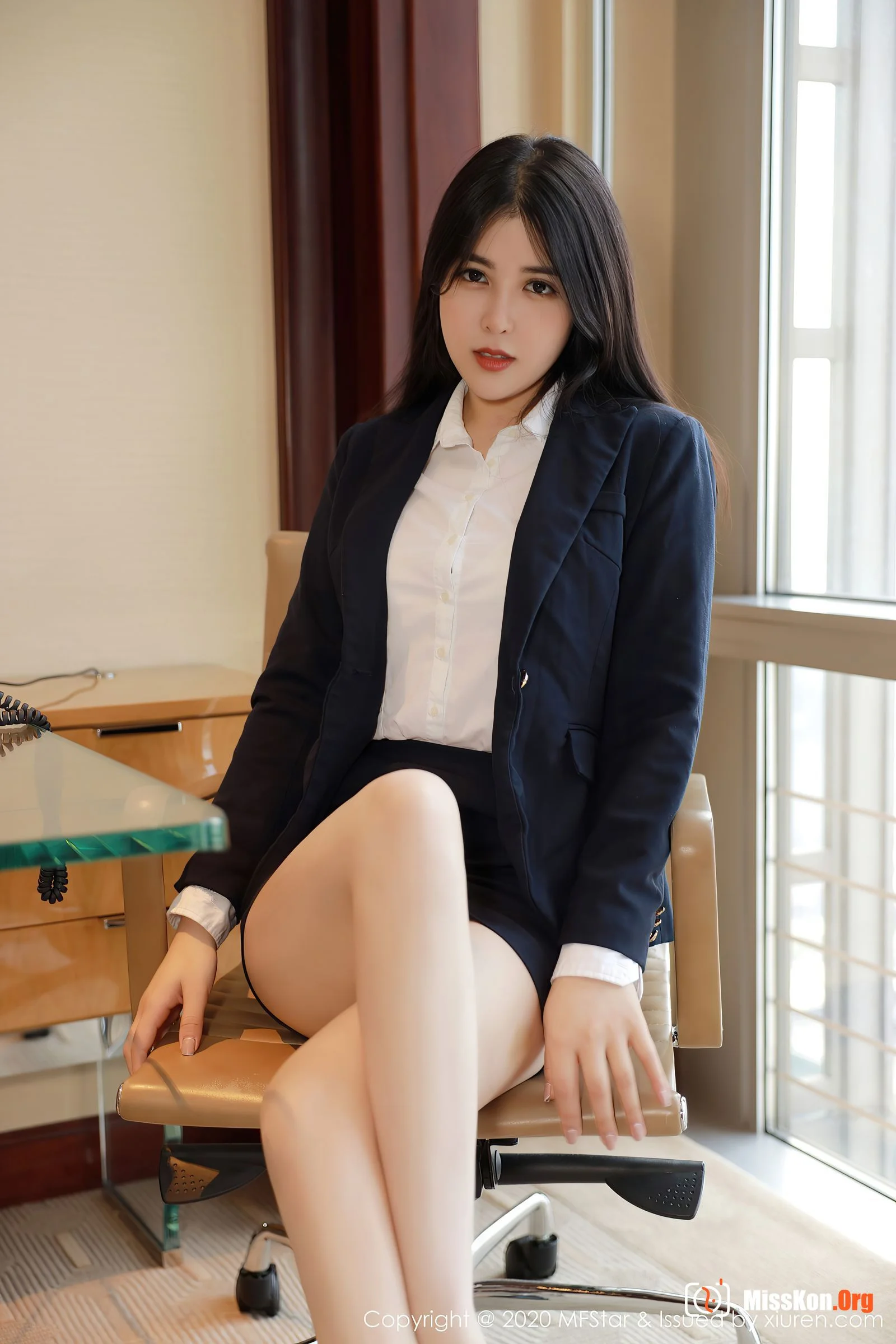 Han Jingan - Photo 5