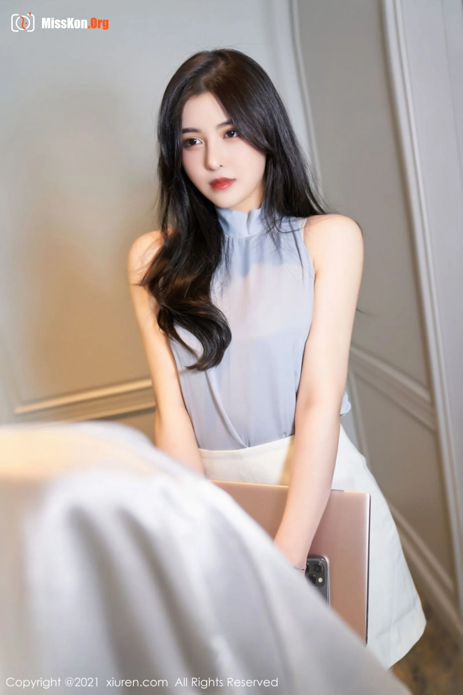 Han Jingan - Photo 10