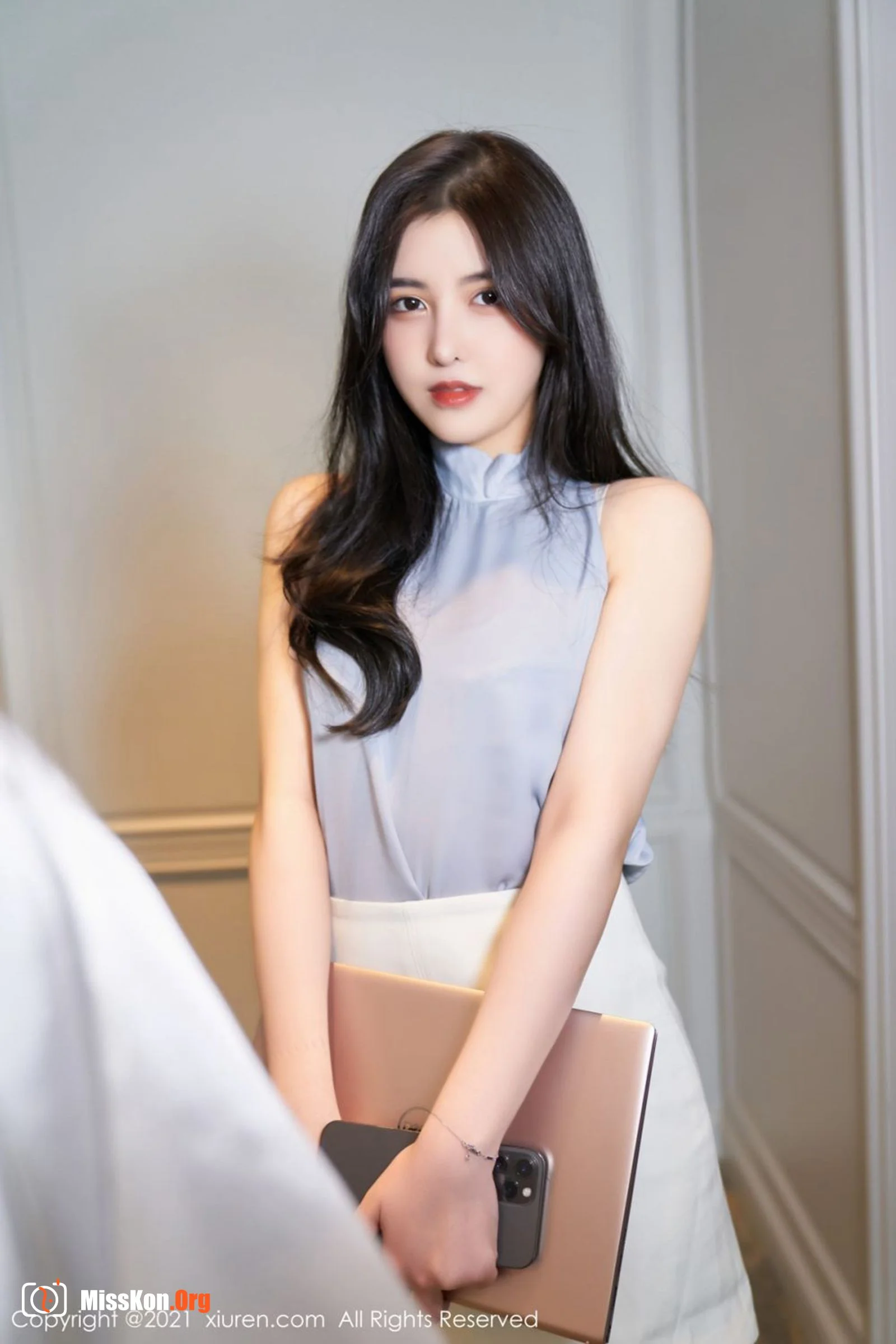 Han Jingan - Photo 11