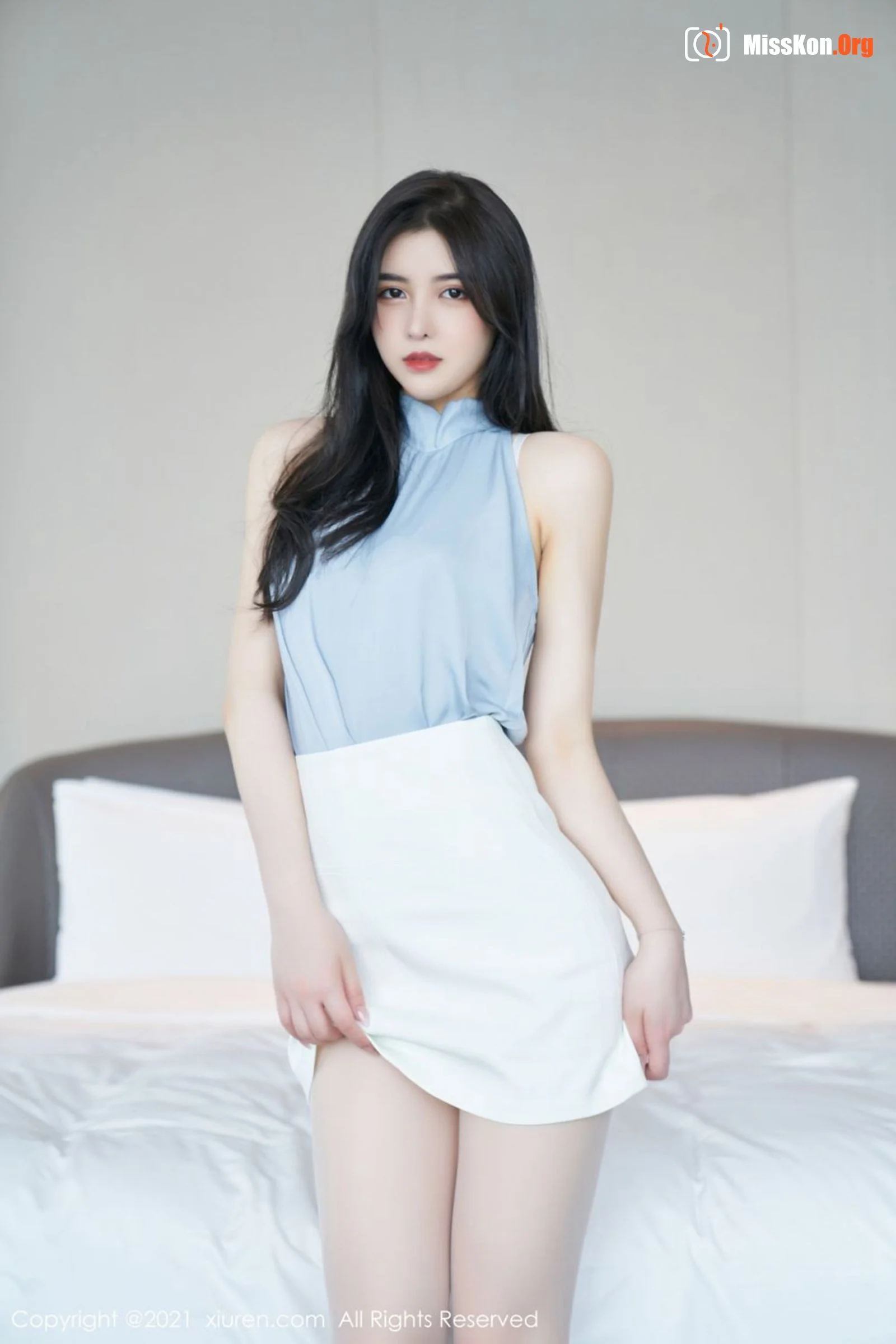 Han Jingan - Photo 14