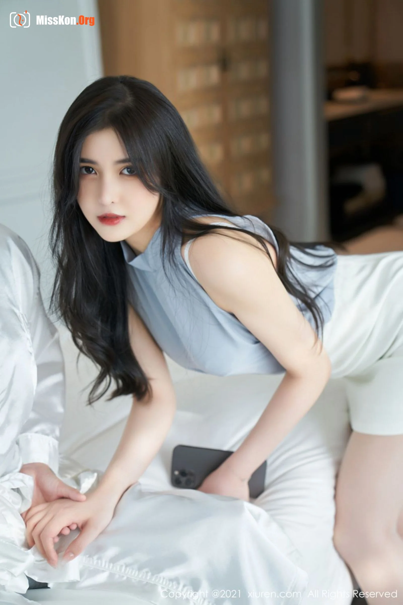 Han Jingan - Photo 20