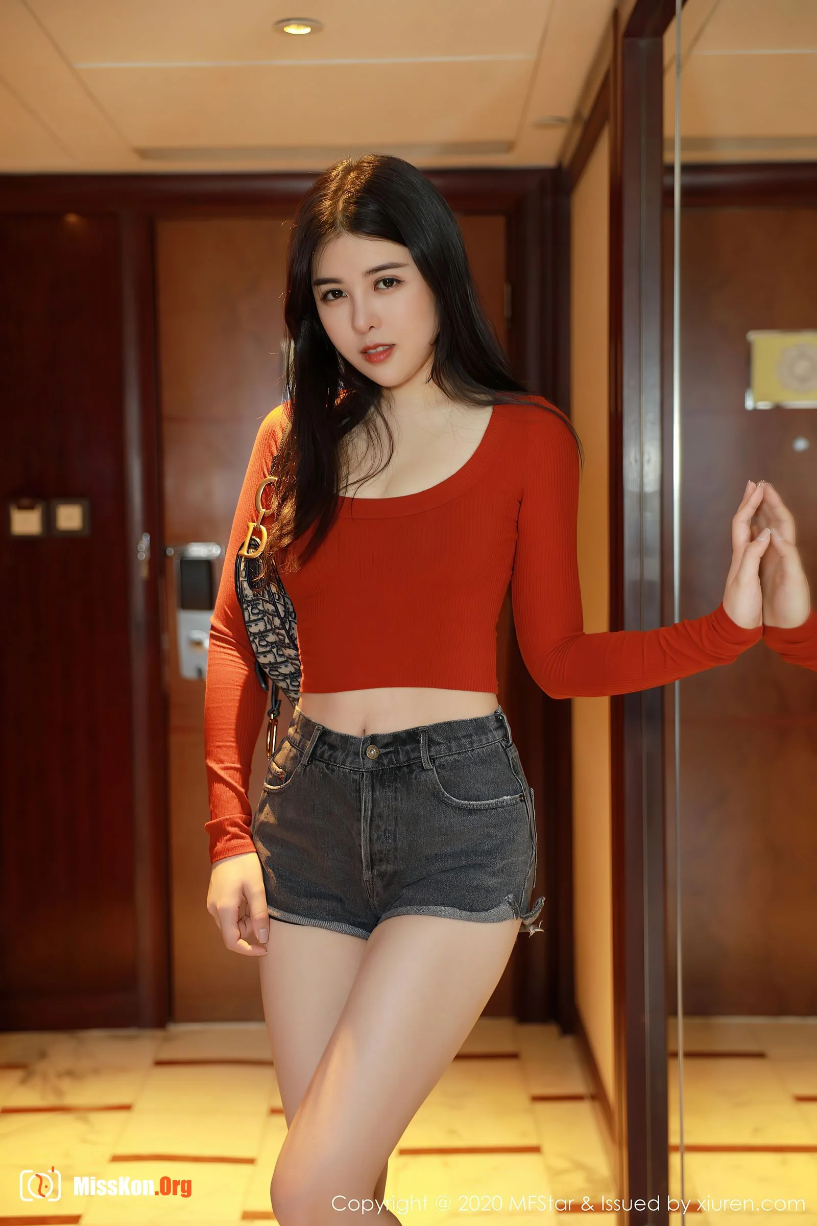 Han Jingan - Photo 17