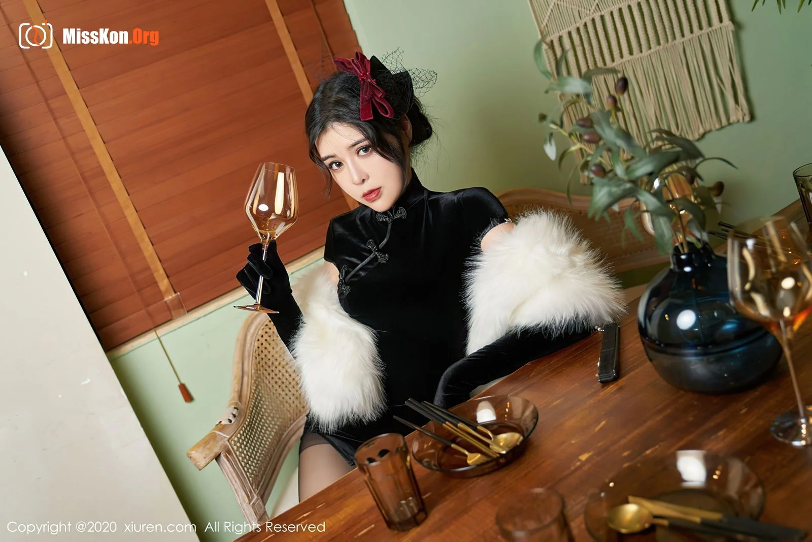 Han Jingan - Photo 15