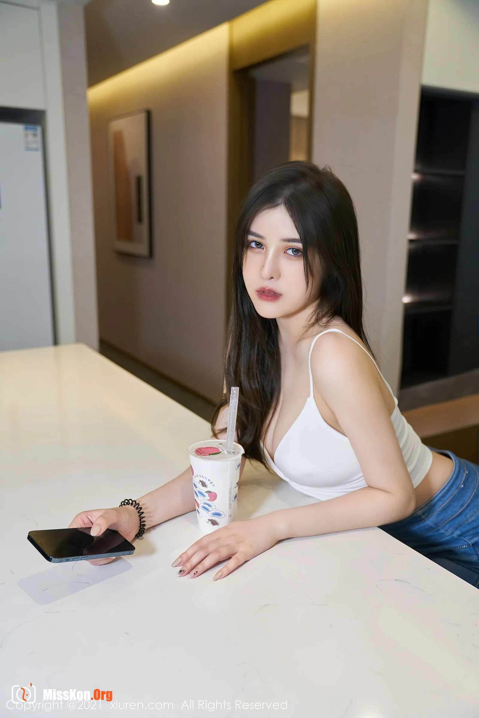 Han Jingan - Photo 11