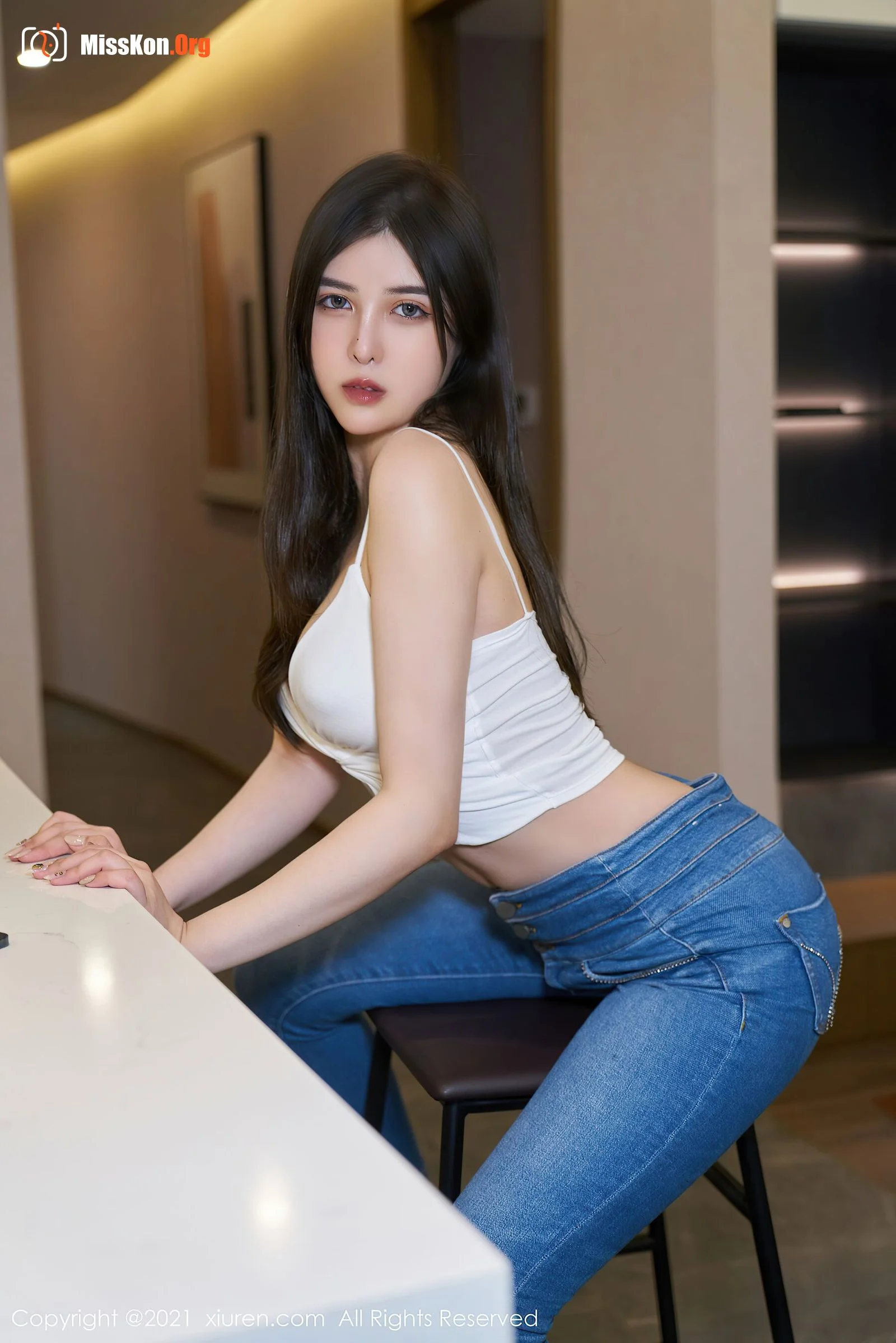 Han Jingan - Photo 13