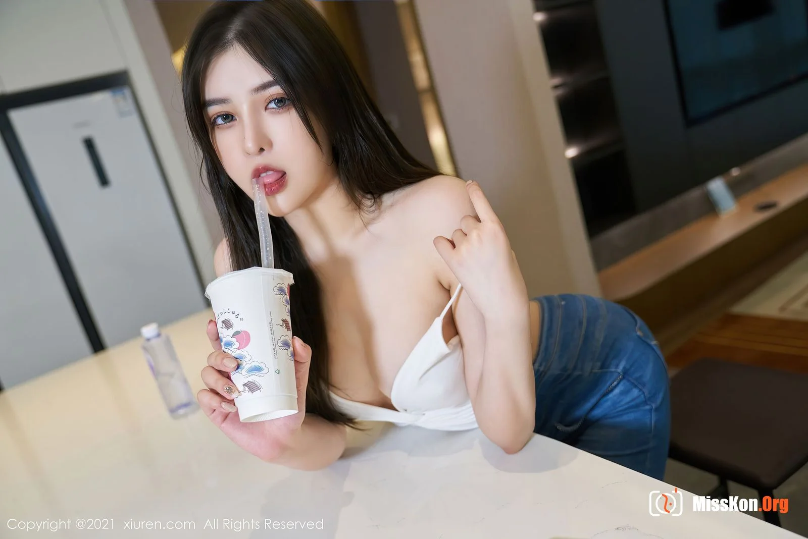Han Jingan - Photo 8