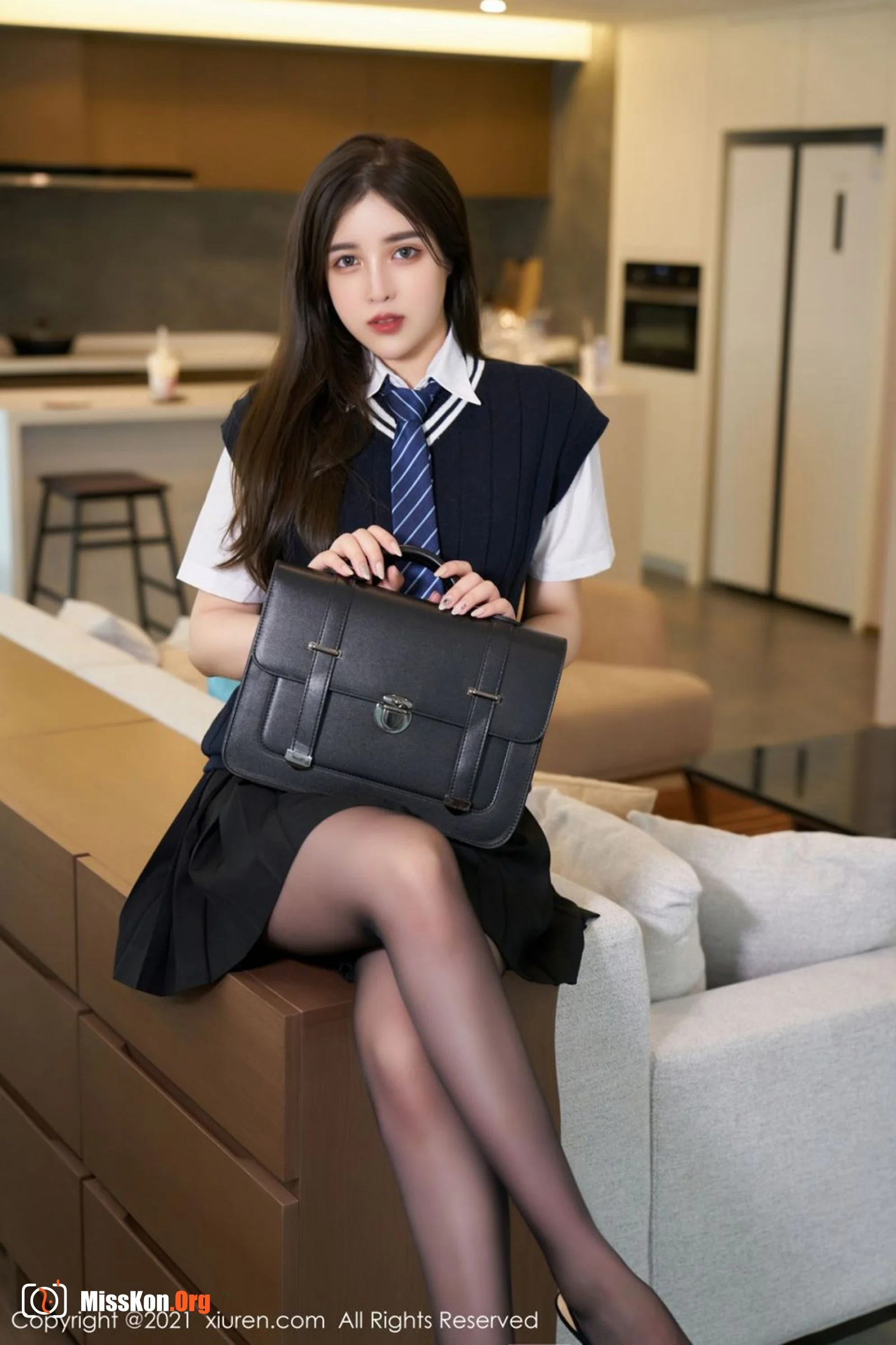 Han Jingan - Photo 15