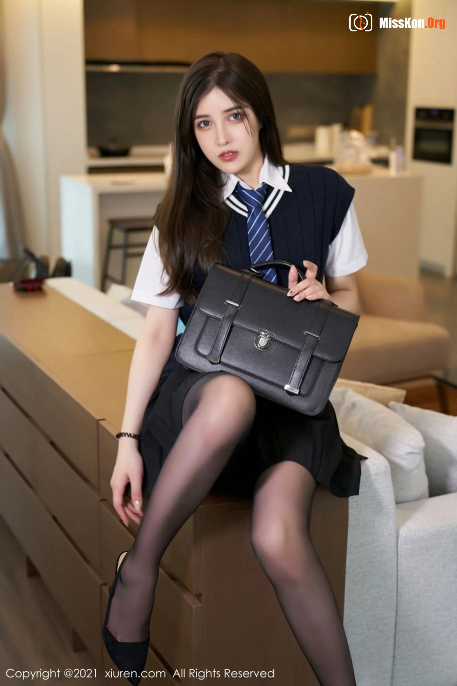 Han Jingan - Photo 9