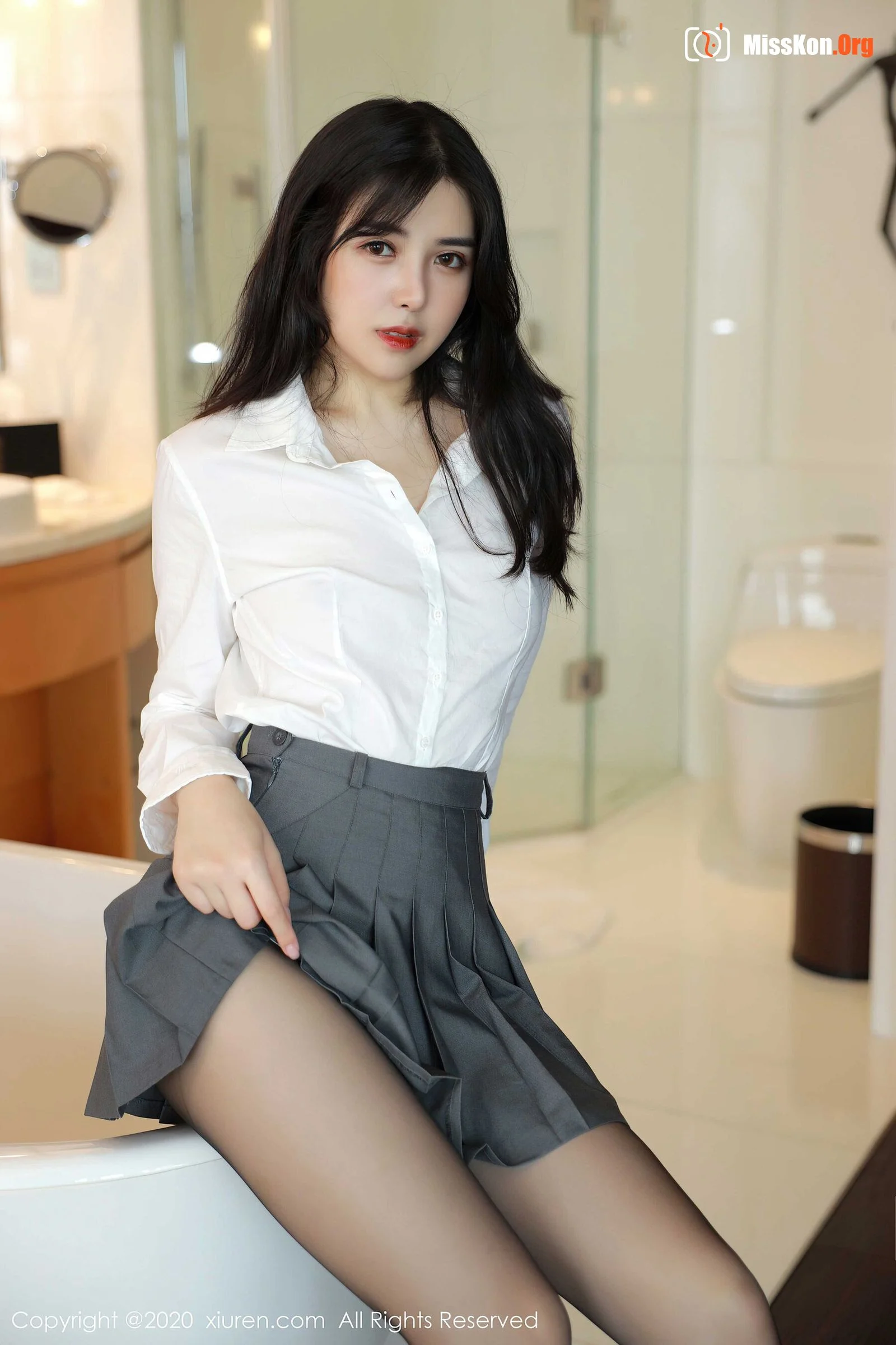 Han Jingan - Photo 19