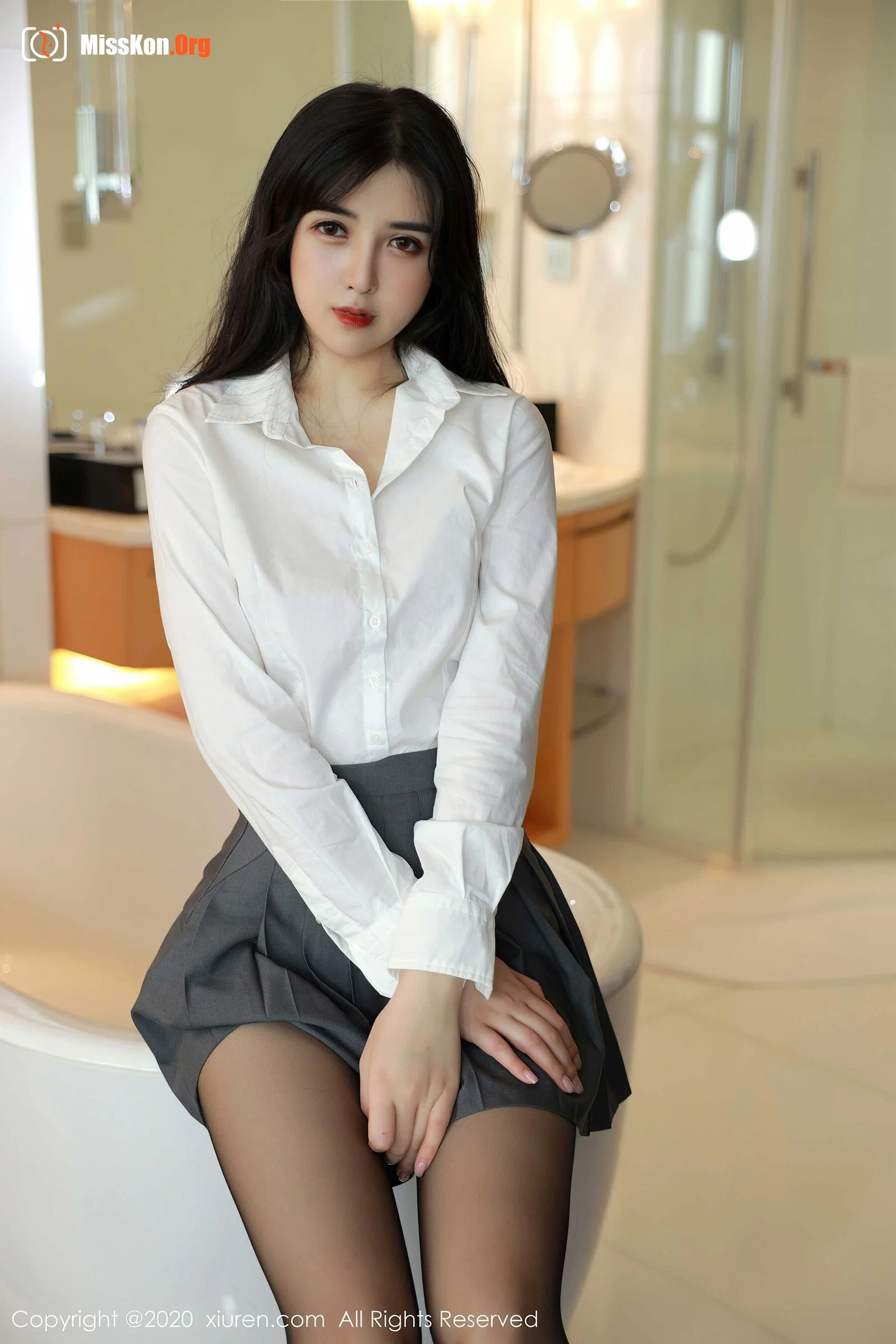 Han Jingan - Photo 20