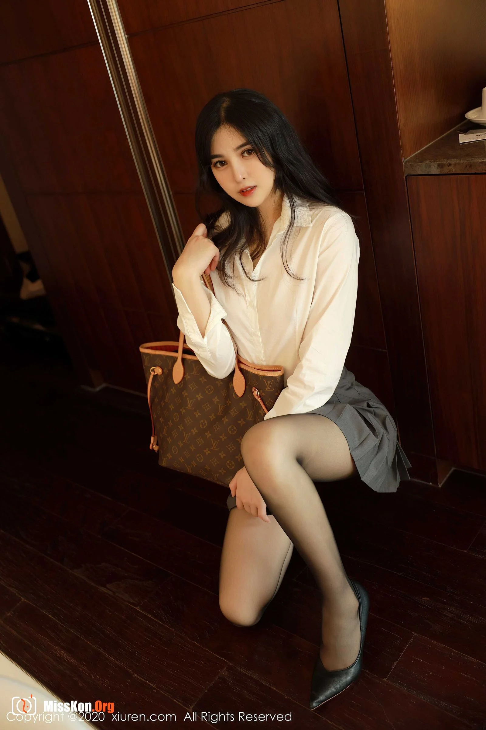 Han Jingan - Photo 5
