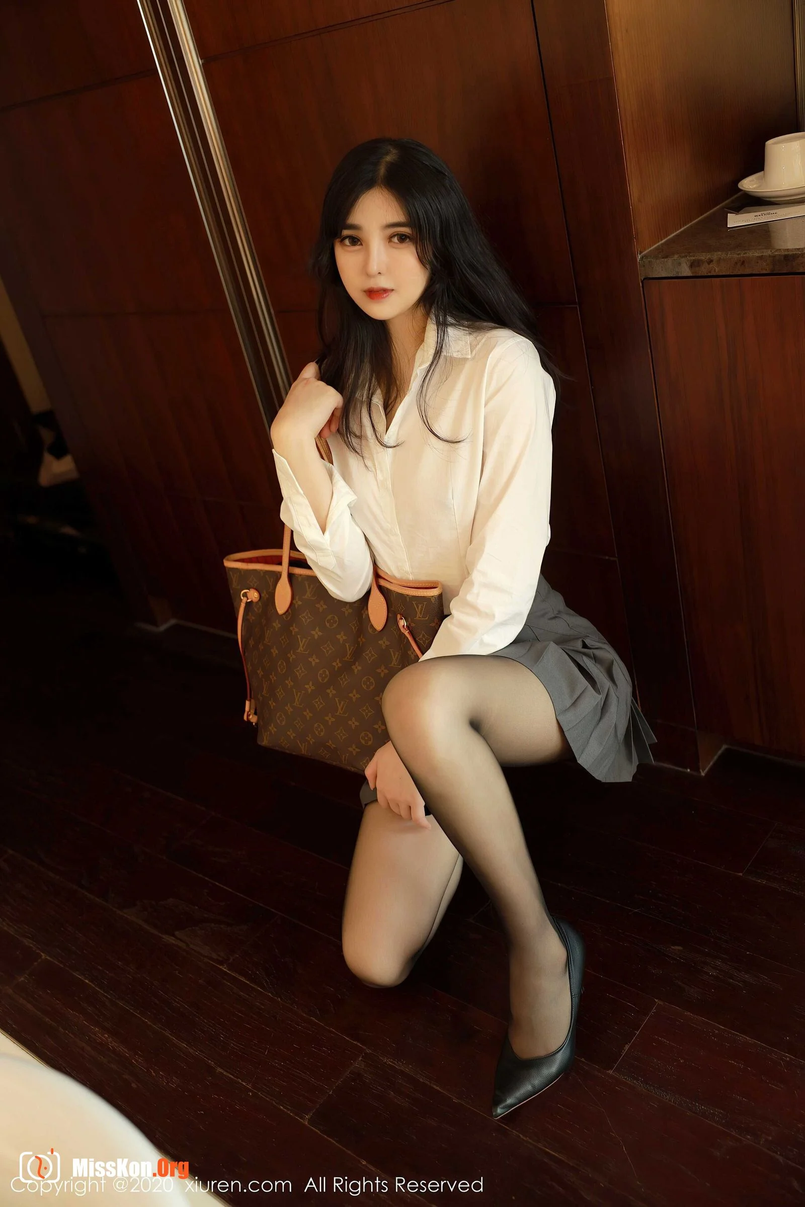 Han Jingan - Photo 6