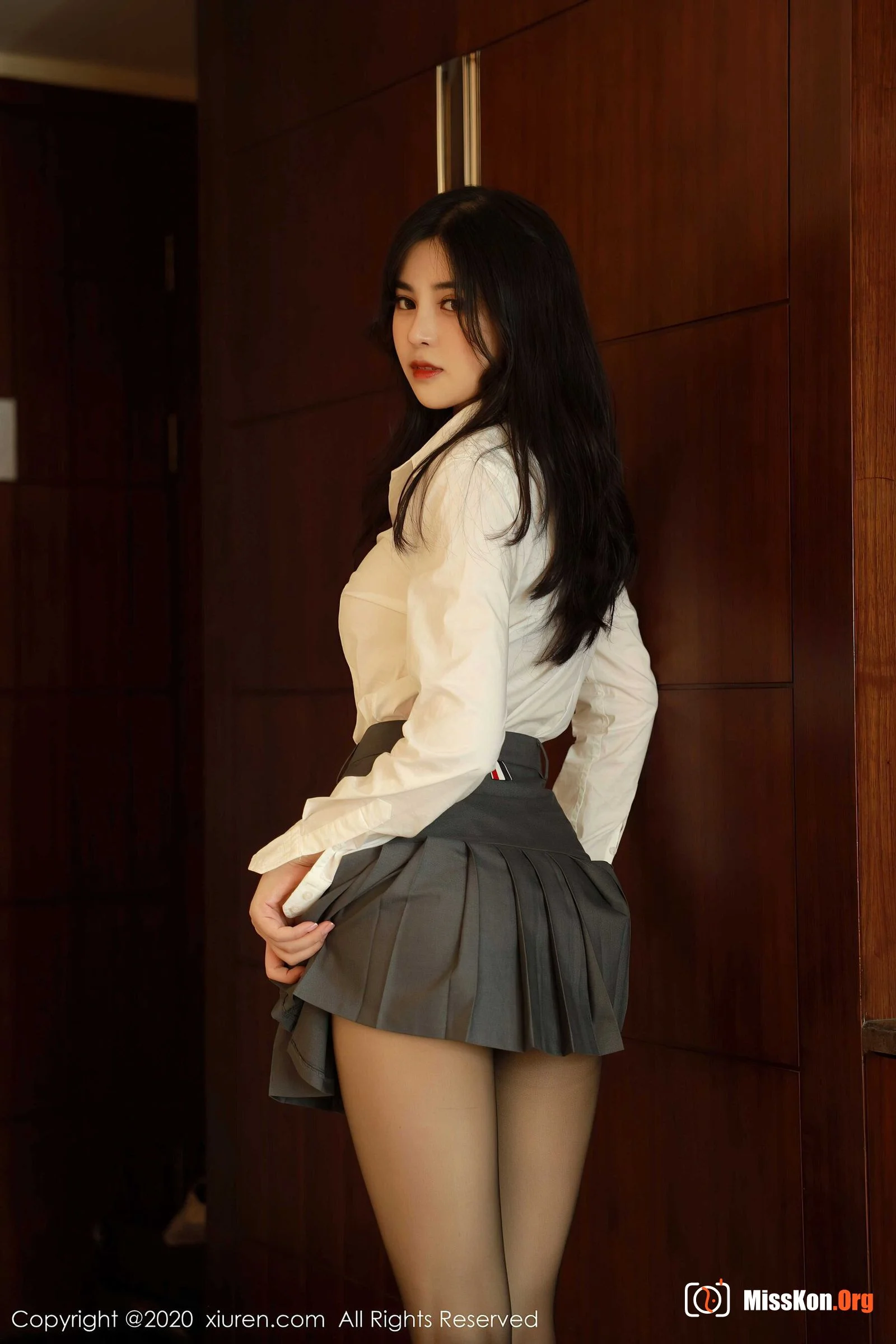Han Jingan - Photo 7