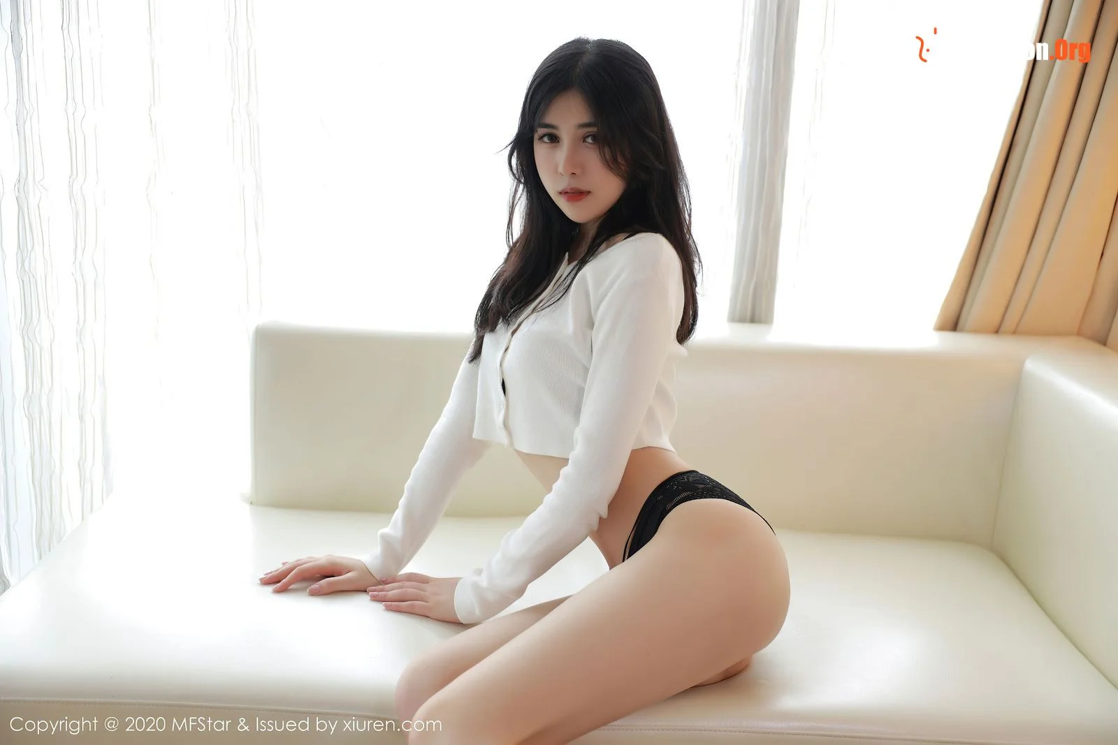Han Jingan - Photo 16