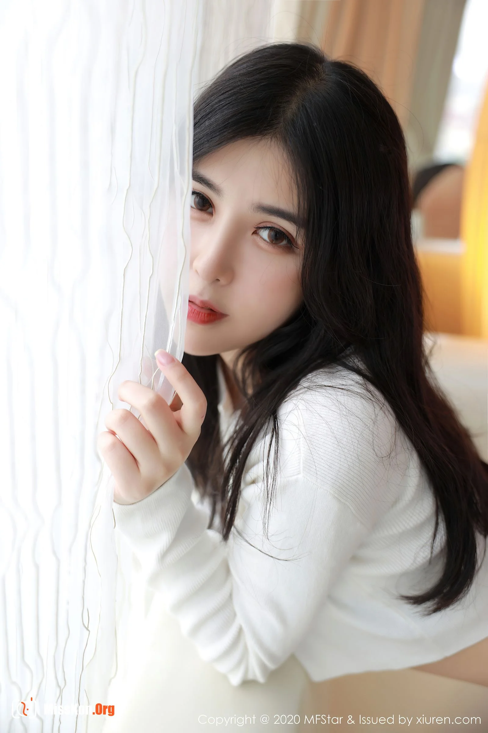 Han Jingan - Photo 5