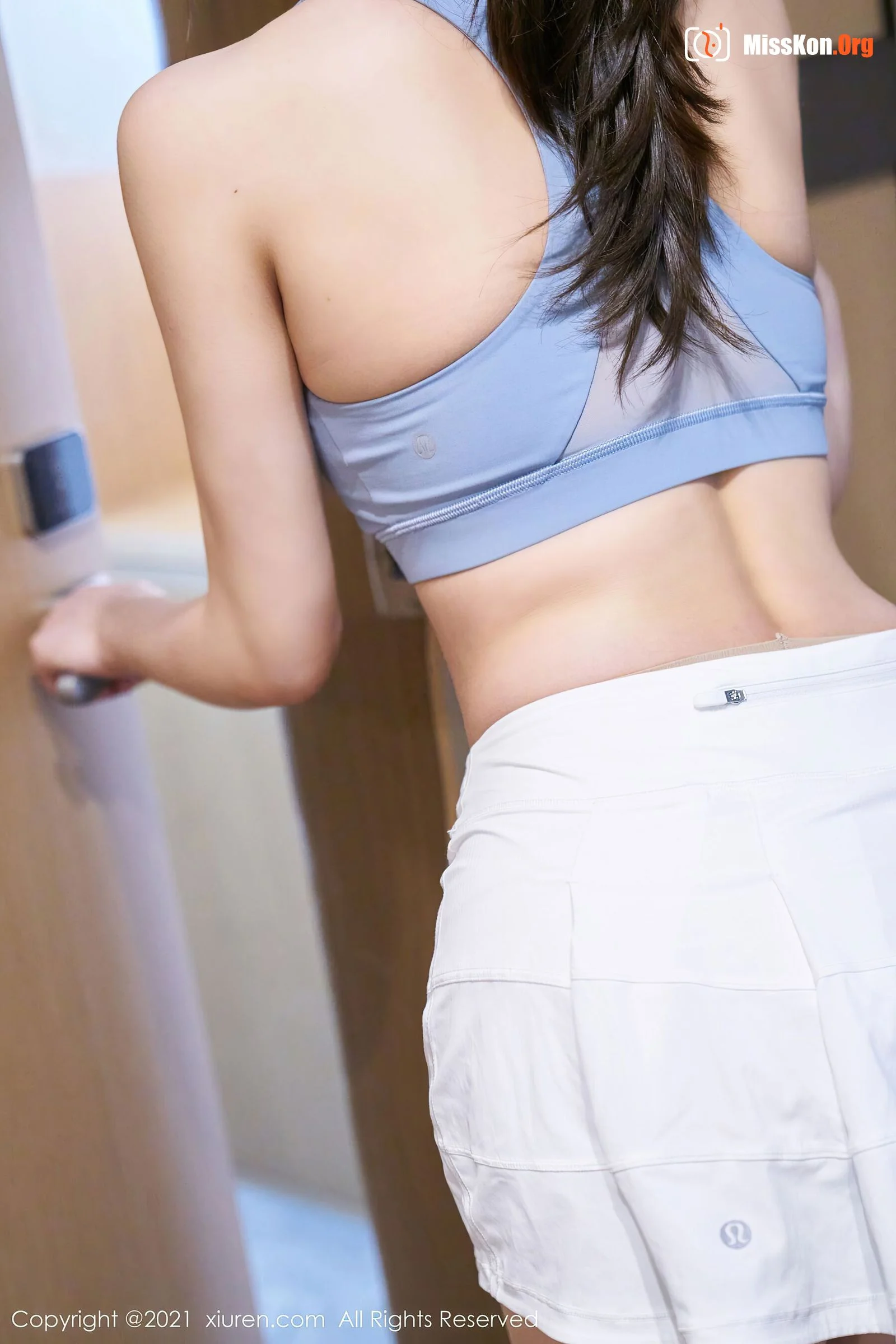 Han Jingan - Photo 10