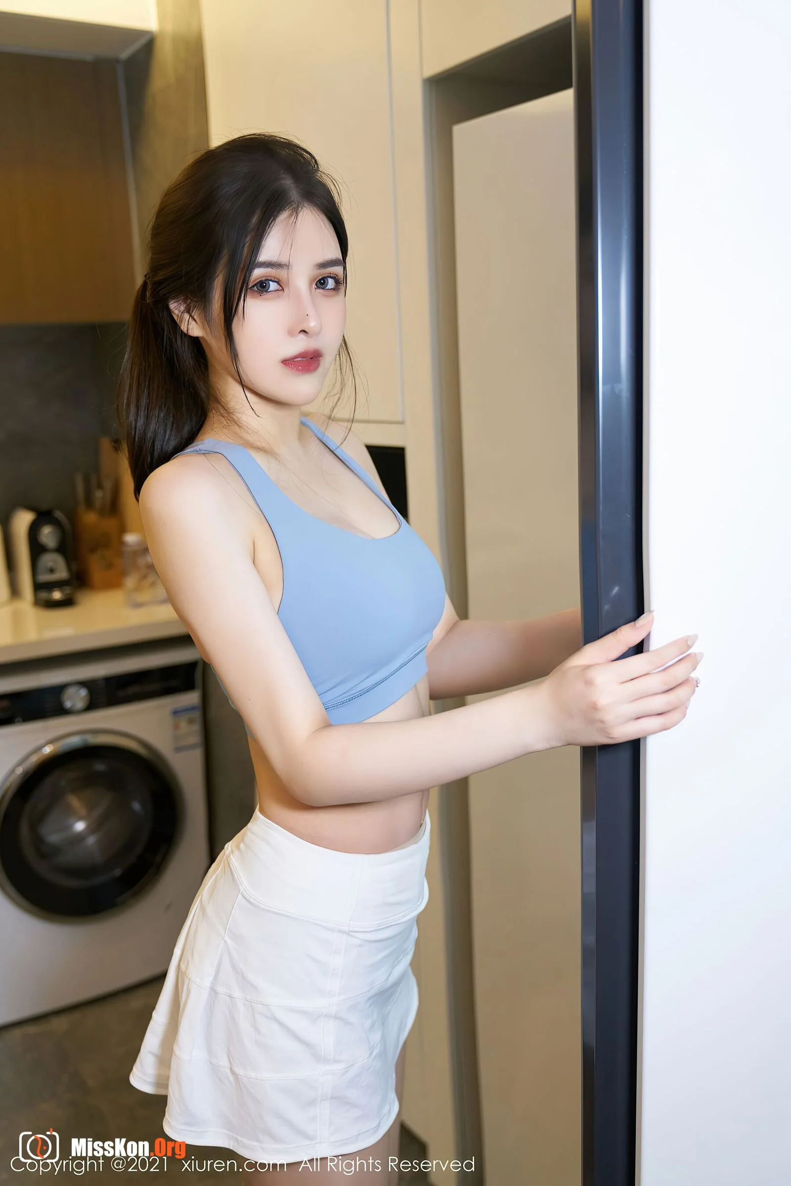 Han Jingan - Photo 8
