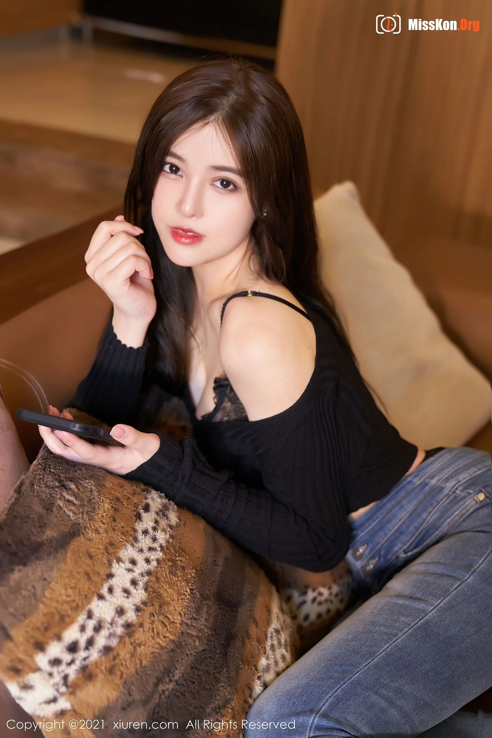 Han Jingan - Photo 10