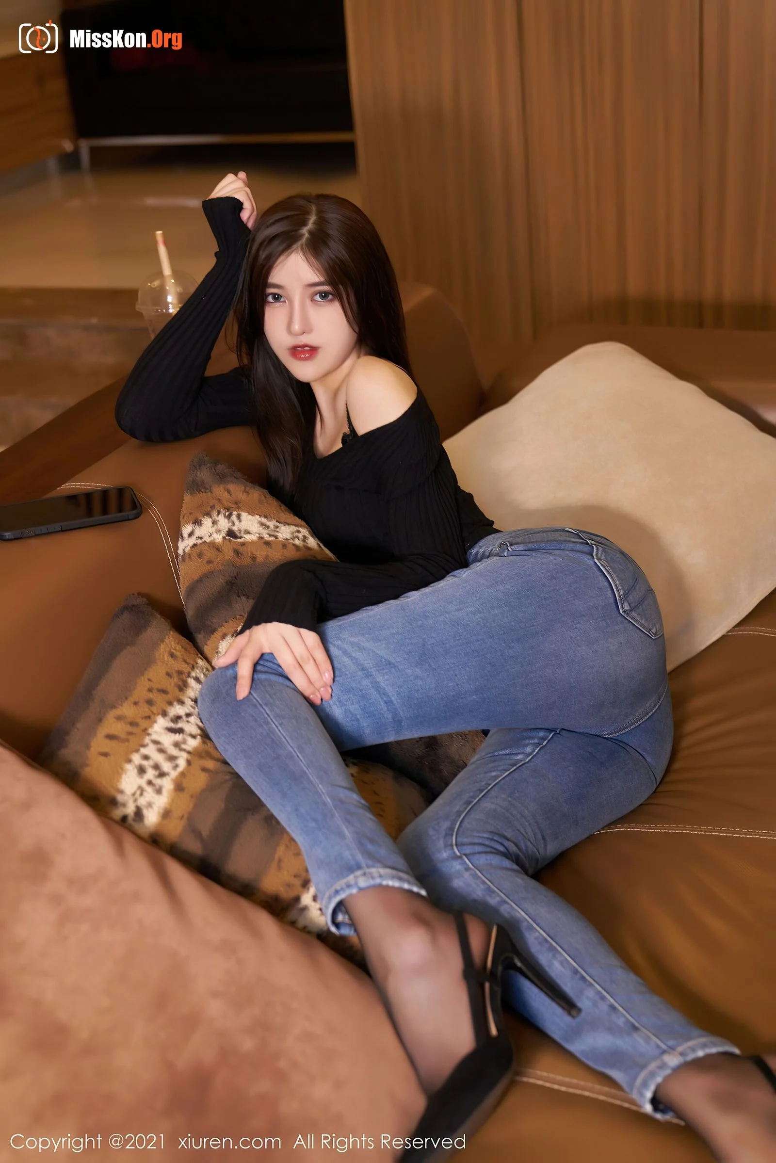 Han Jingan - Photo 12
