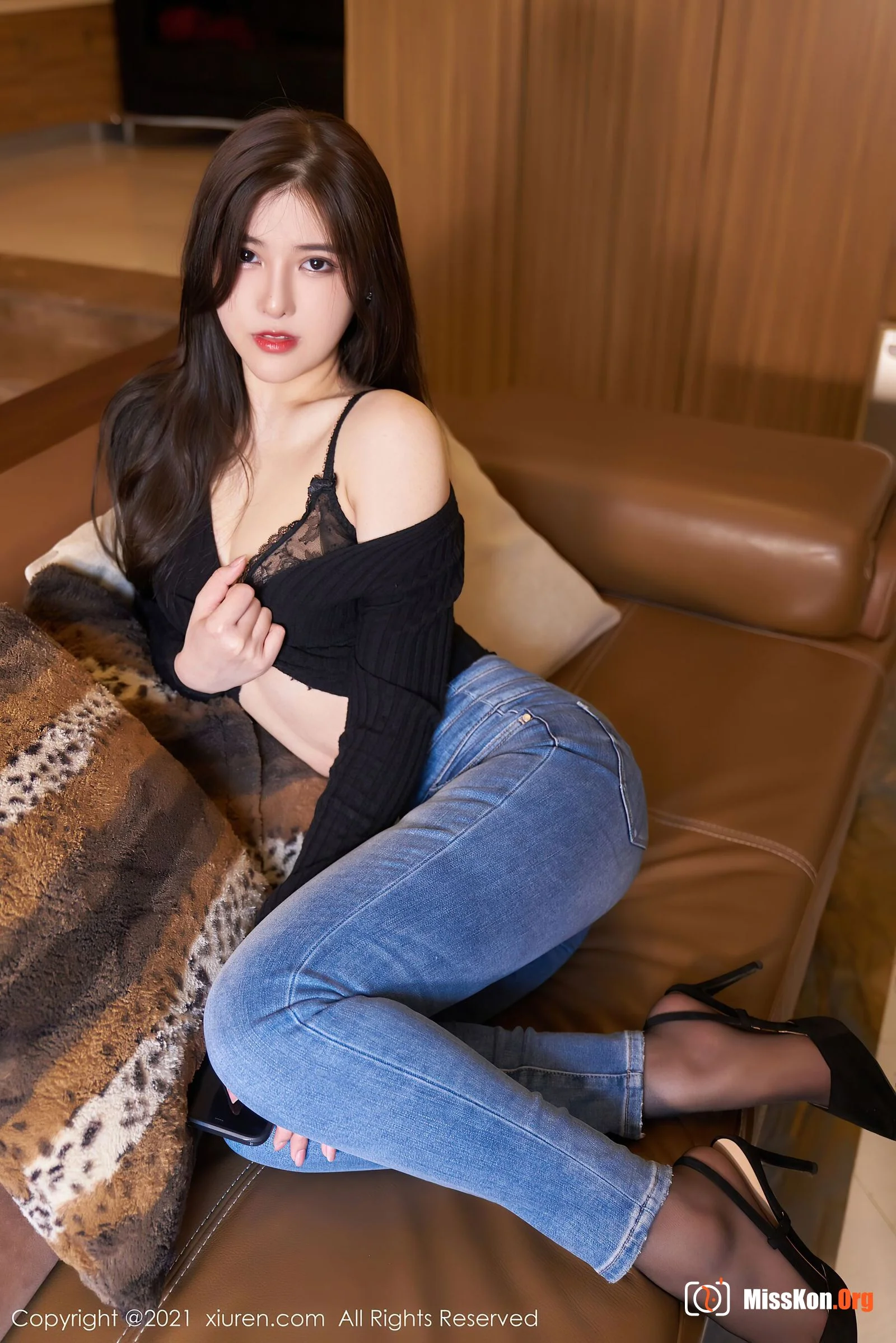 Han Jingan - Photo 15
