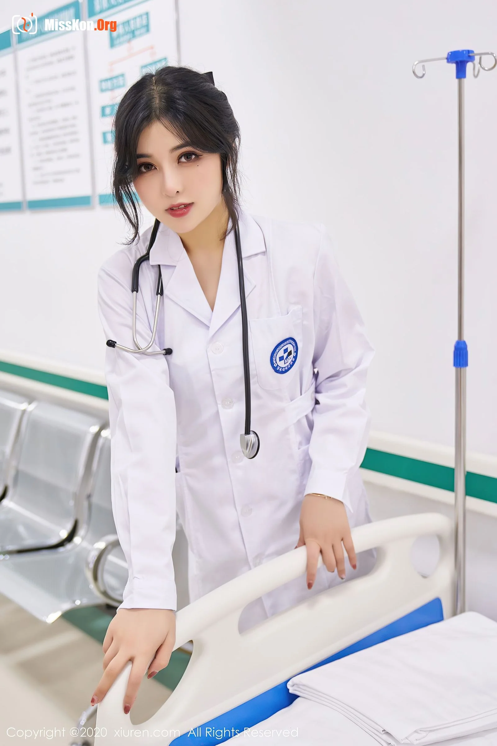 Han Jingan - Photo 15