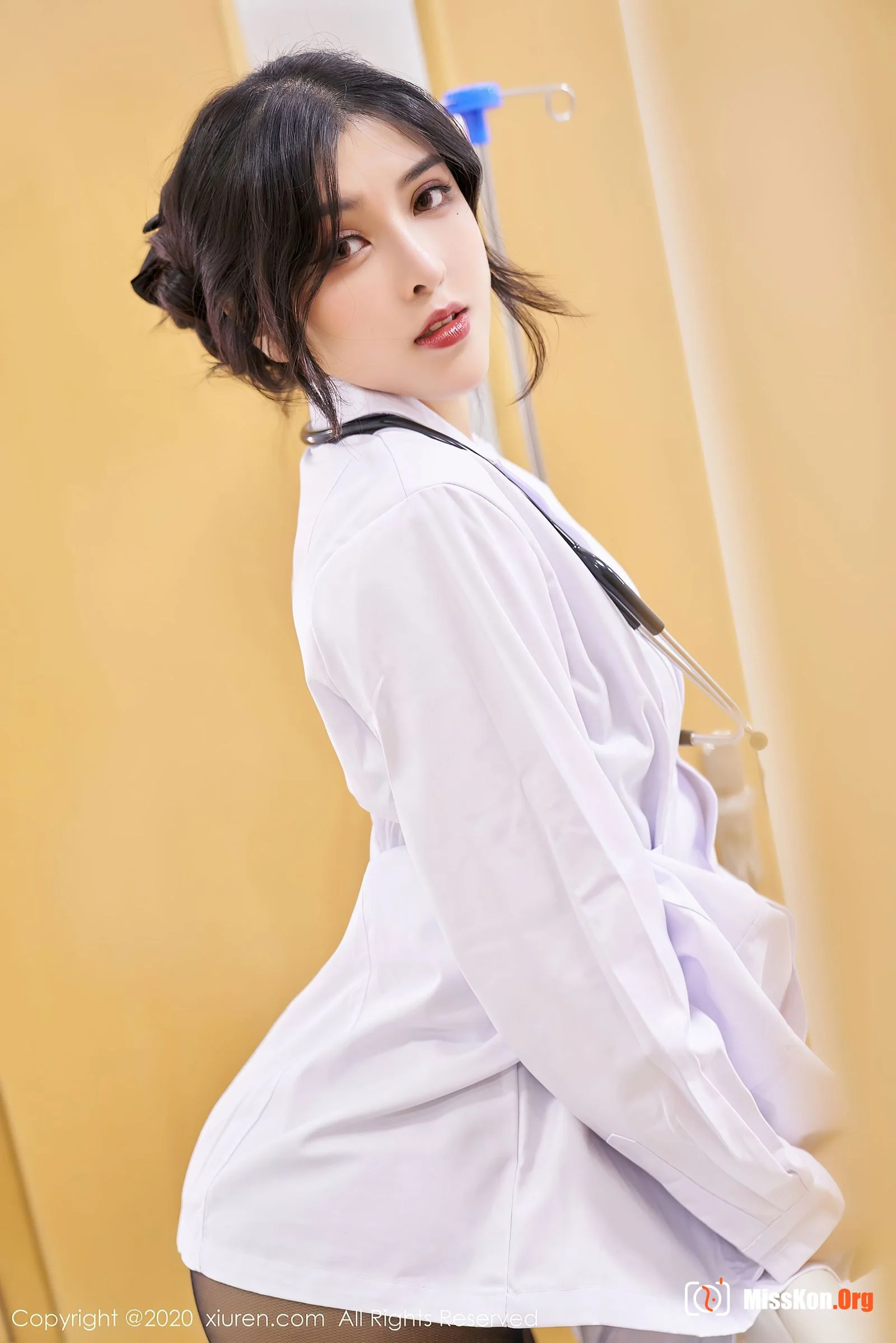 Han Jingan - Photo 23