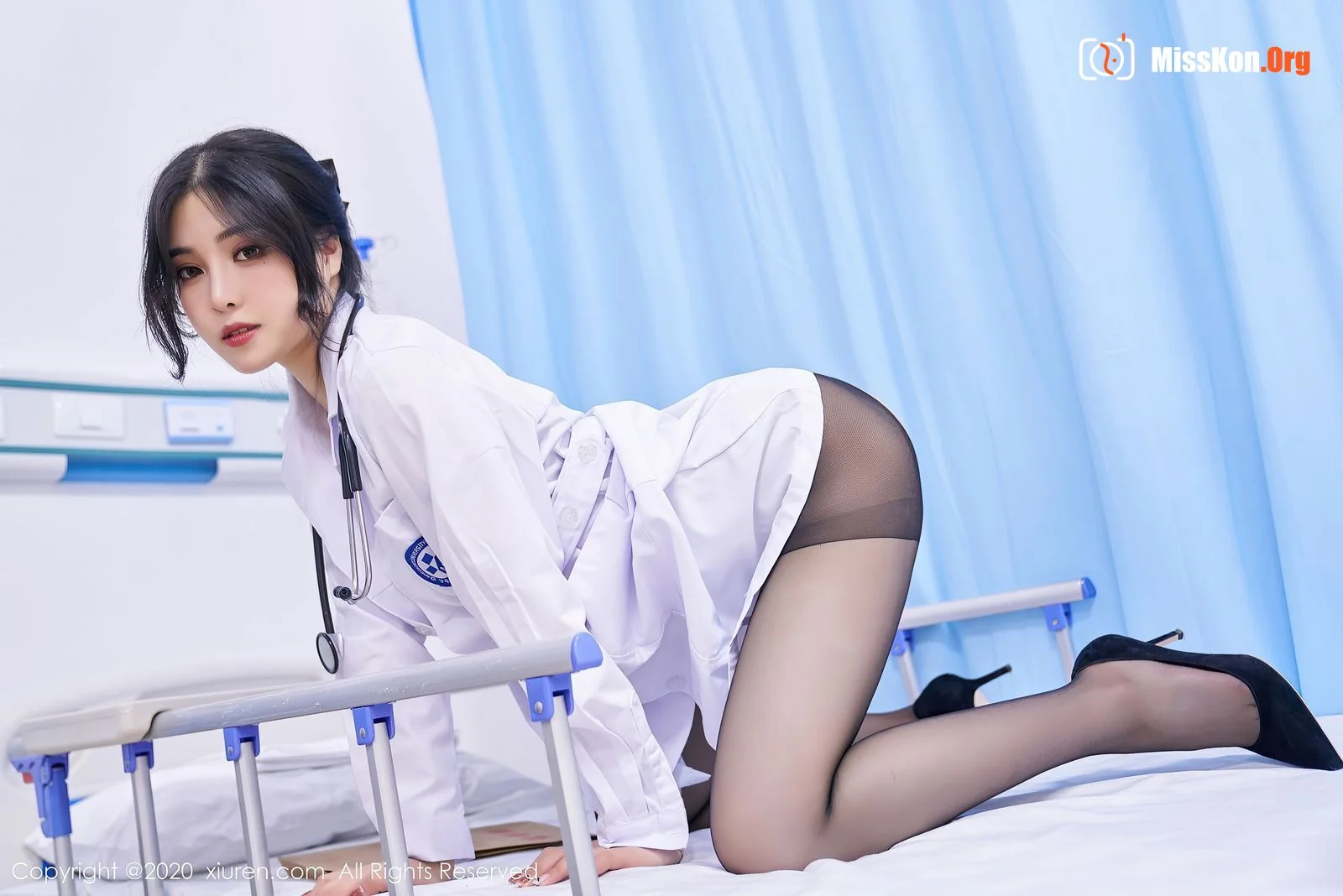 Han Jingan - Photo 33