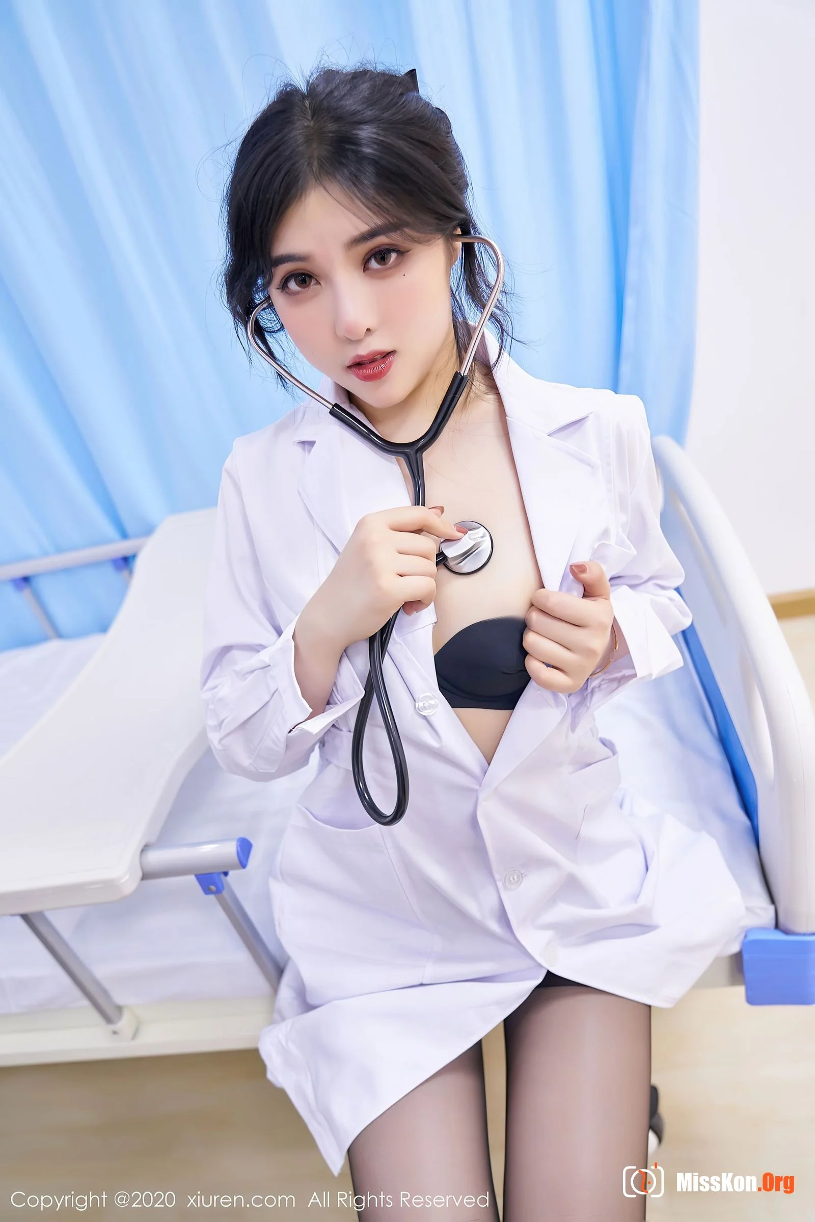 Han Jingan - Photo 51