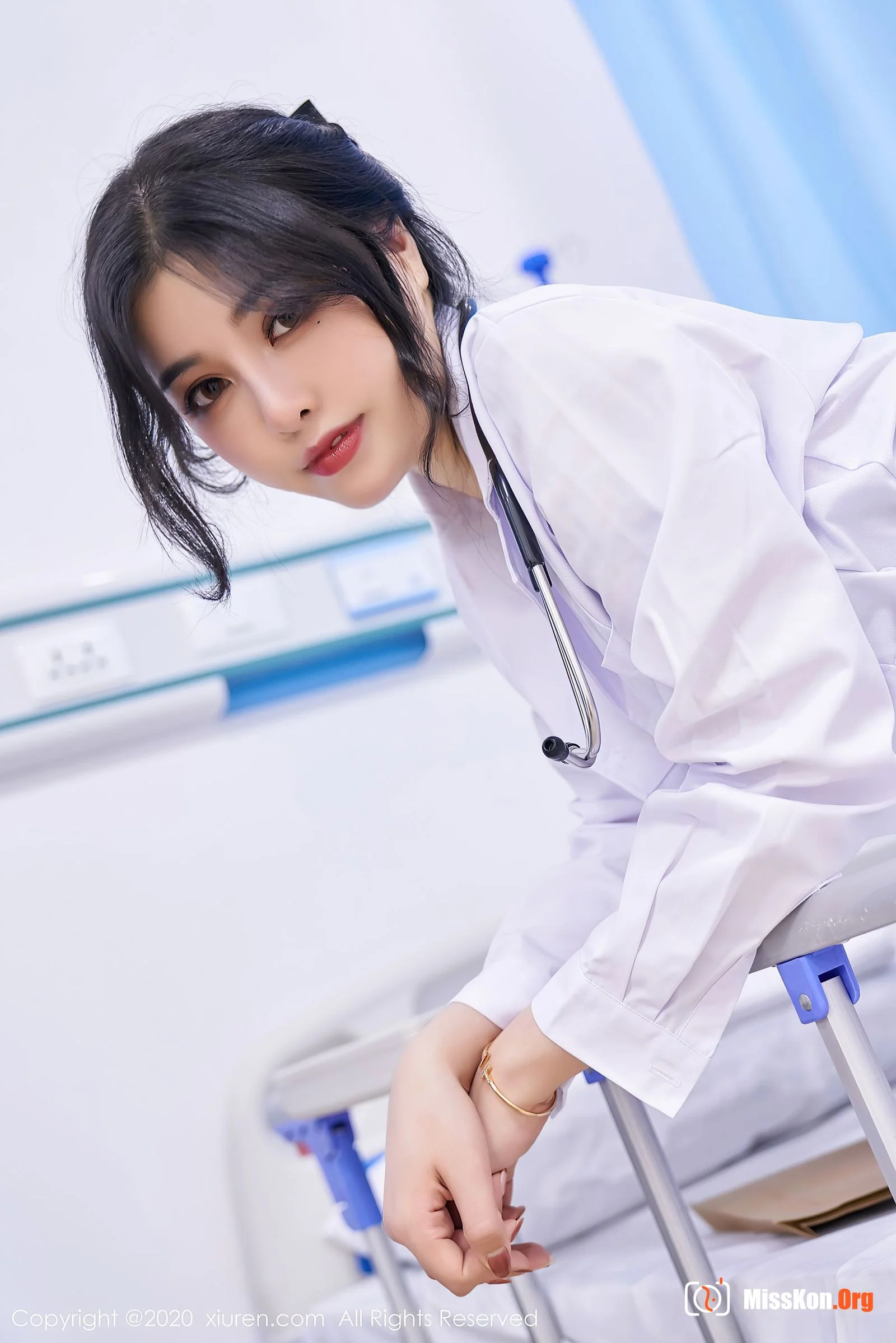 Han Jingan - Photo 53