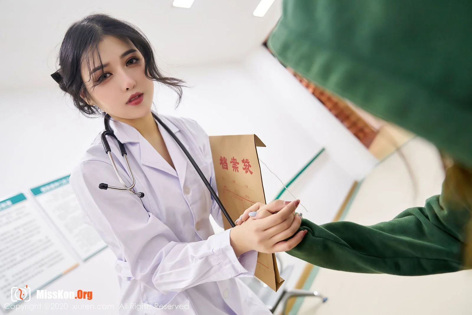 Han Jingan - Photo 54