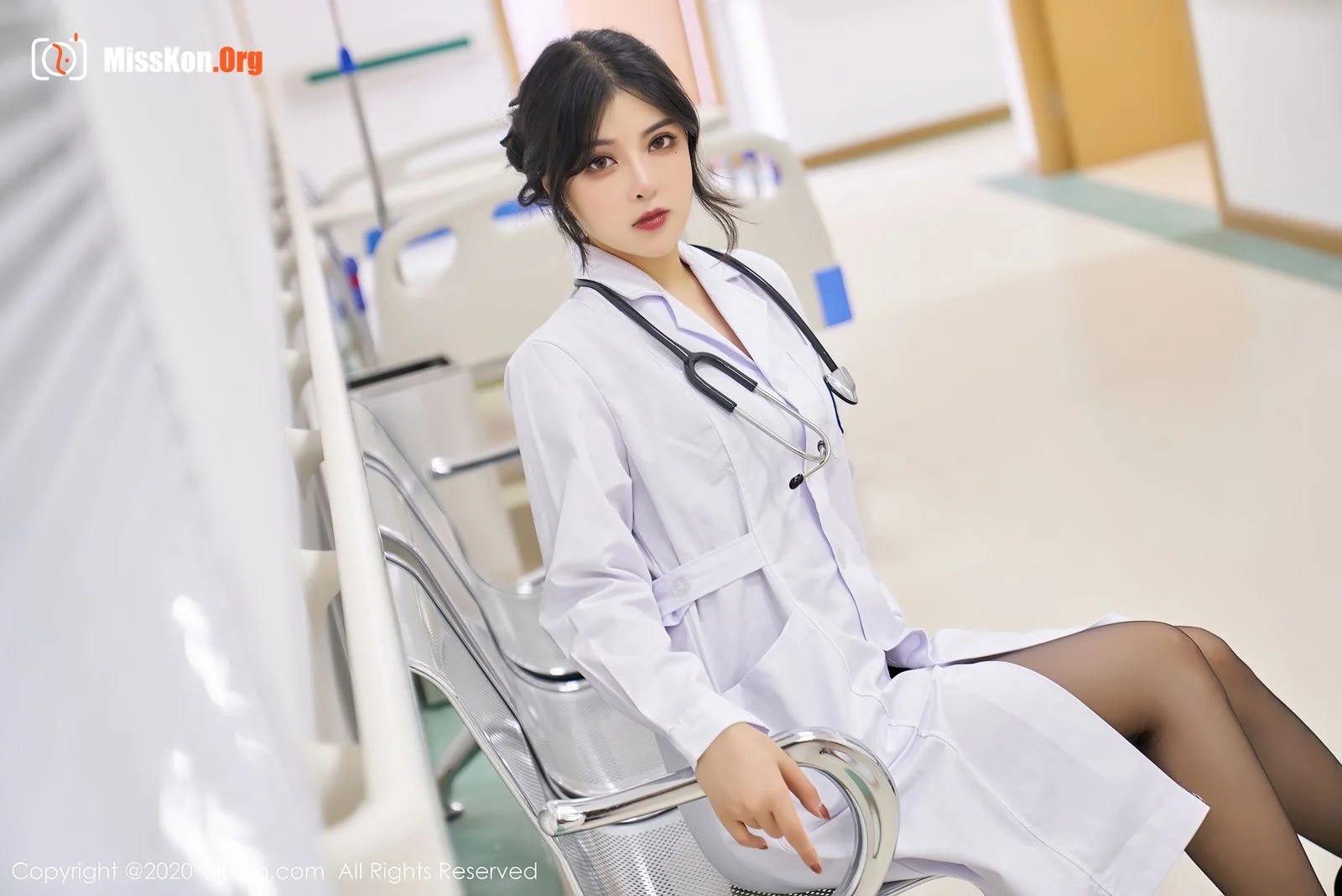 Han Jingan - Photo 55