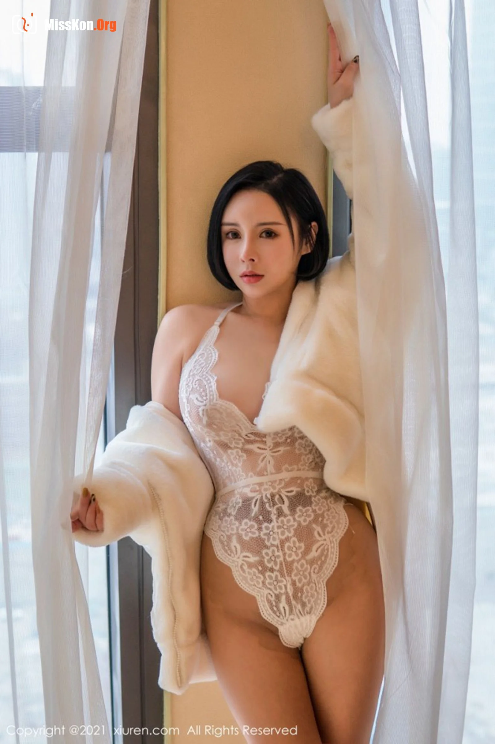 韩珊珊 - 照片 19