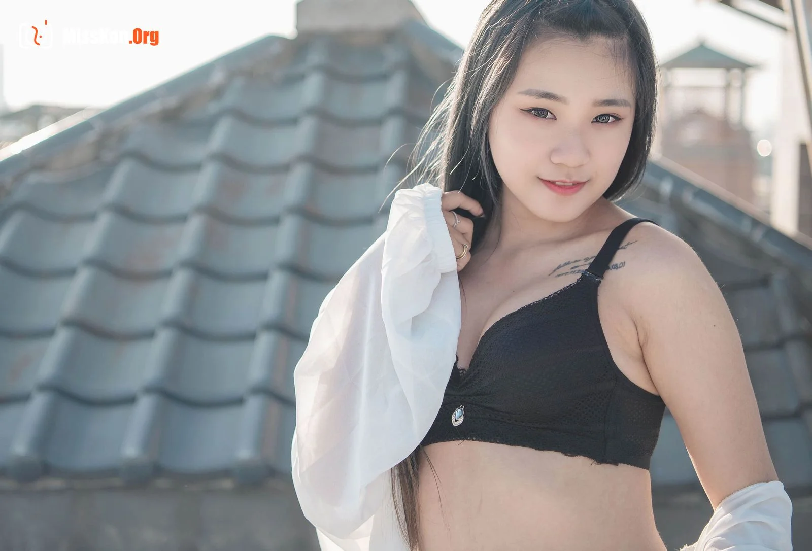 Han Tang: Photo album - Photo 10