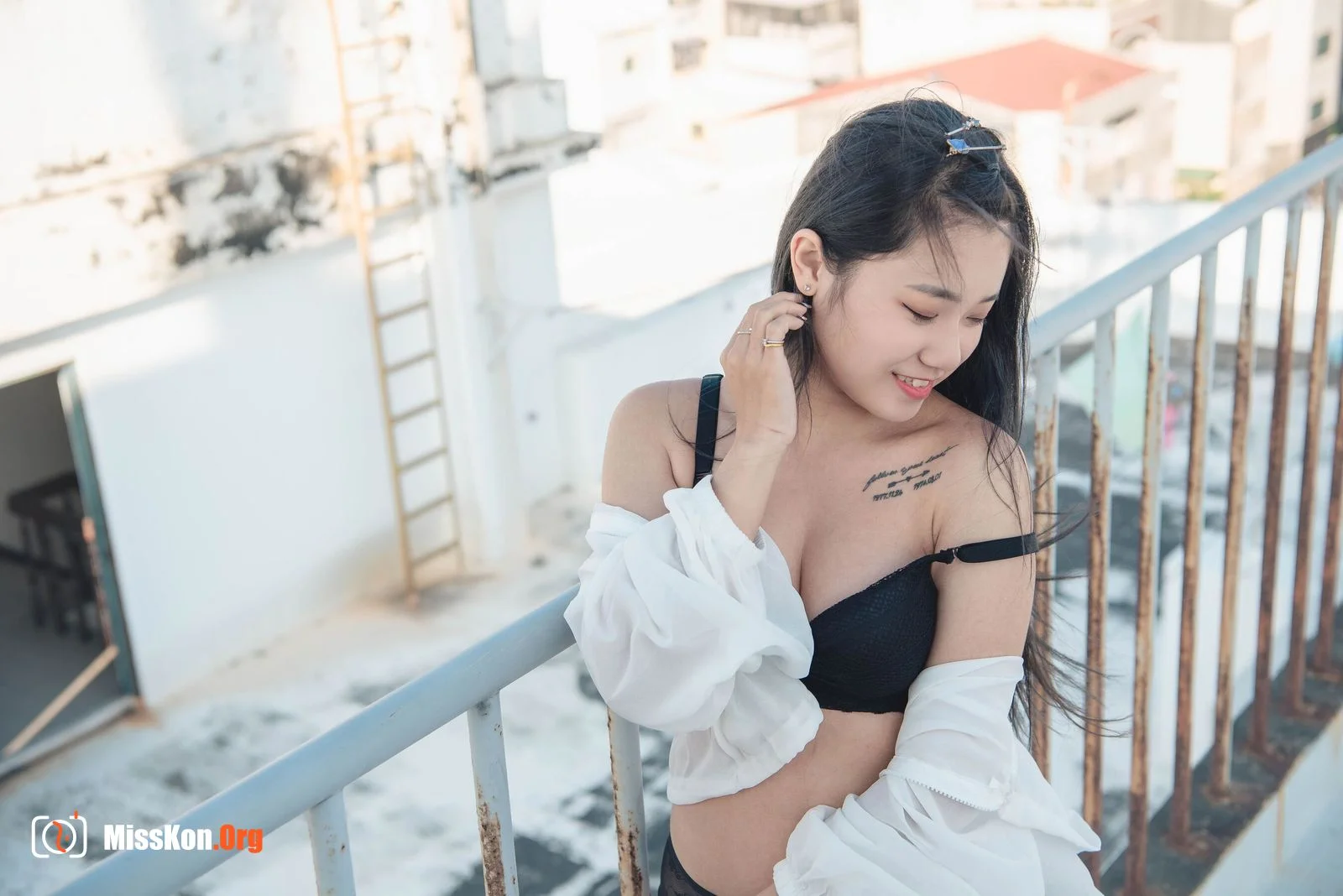 Han Tang: Photo album - Photo 11
