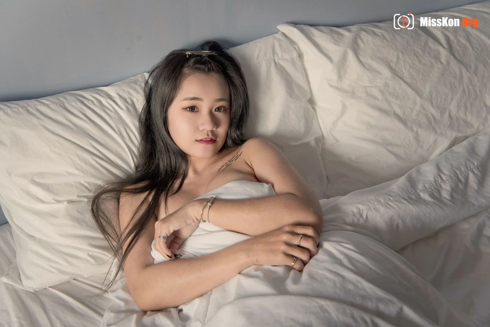 Han Tang: Photo album - Photo 15