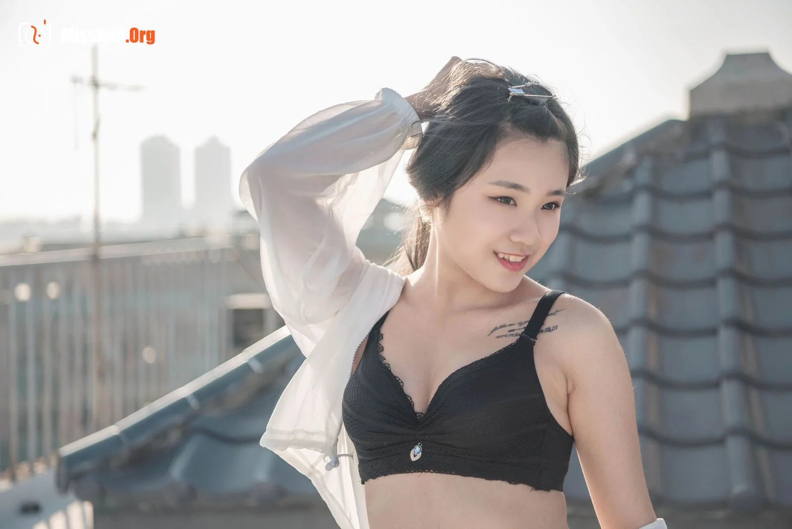 Han Tang: Photo album - Photo 8